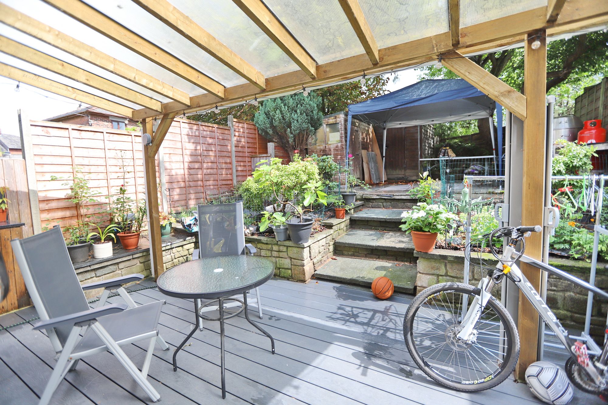 Images for Hollinhurst Road, Radcliffe, M26