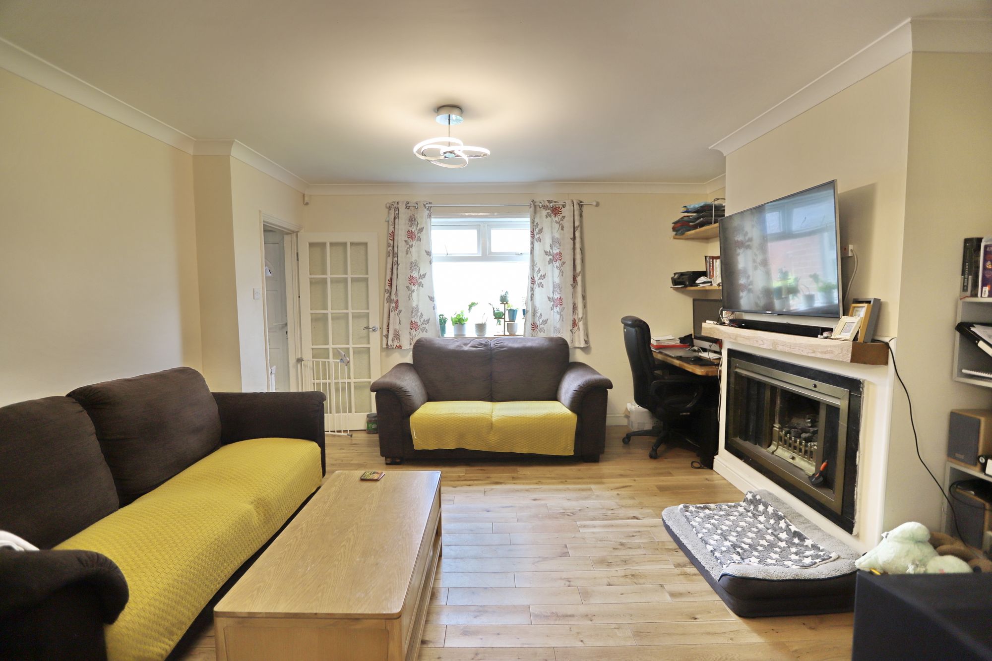 Images for Hollinhurst Road, Radcliffe, M26