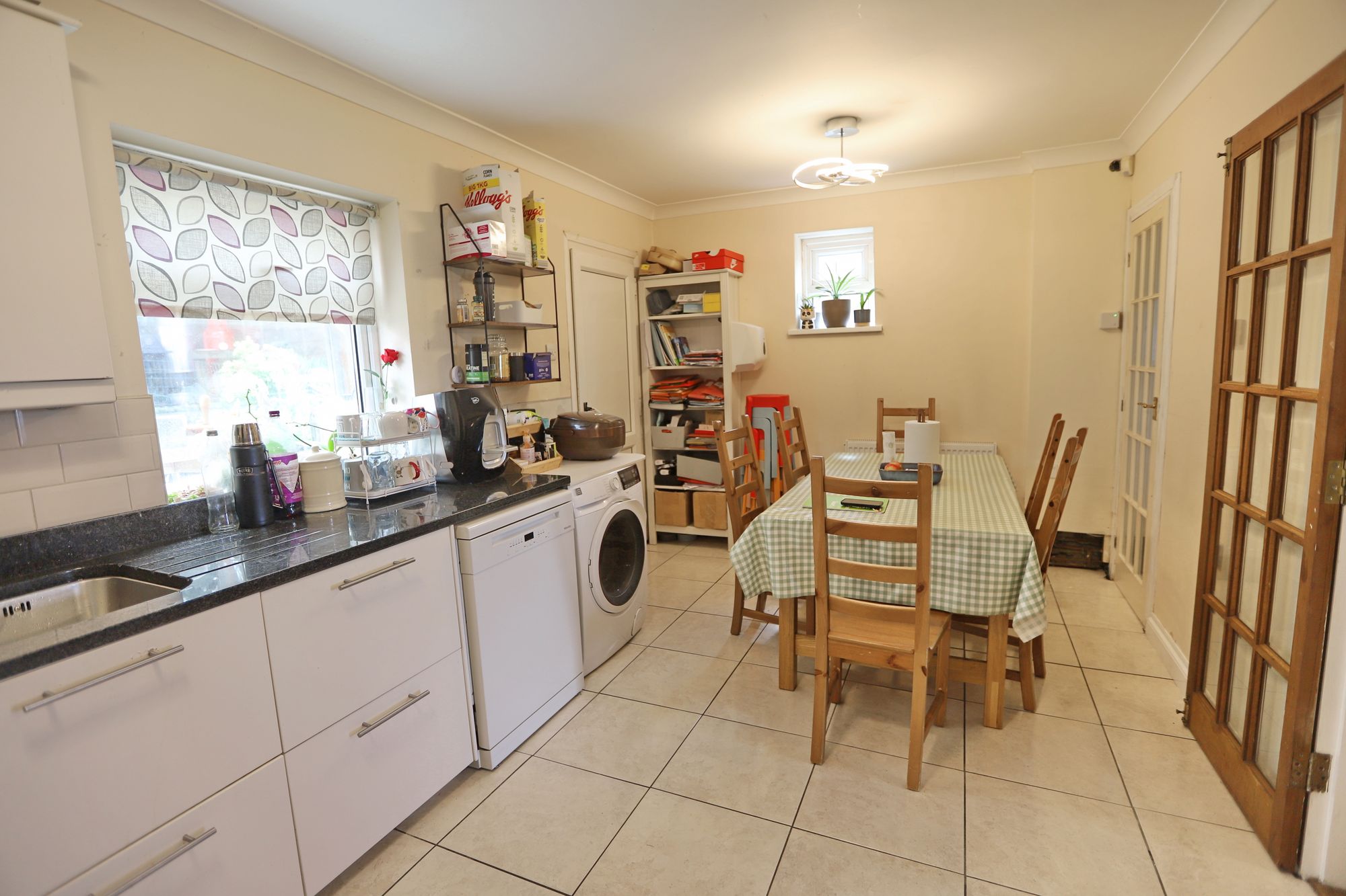 Images for Hollinhurst Road, Radcliffe, M26