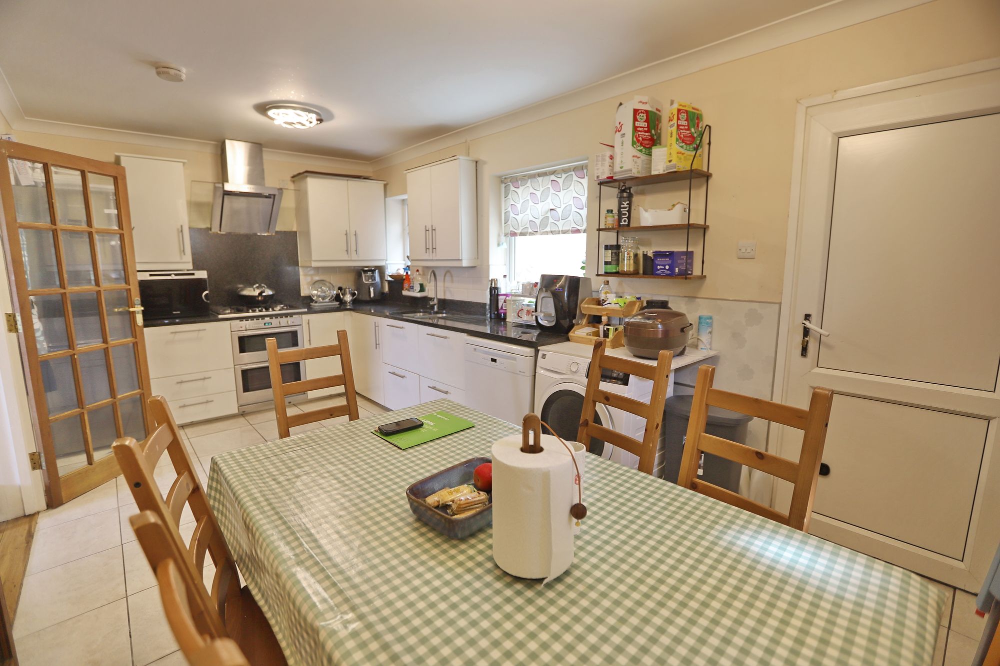 Images for Hollinhurst Road, Radcliffe, M26