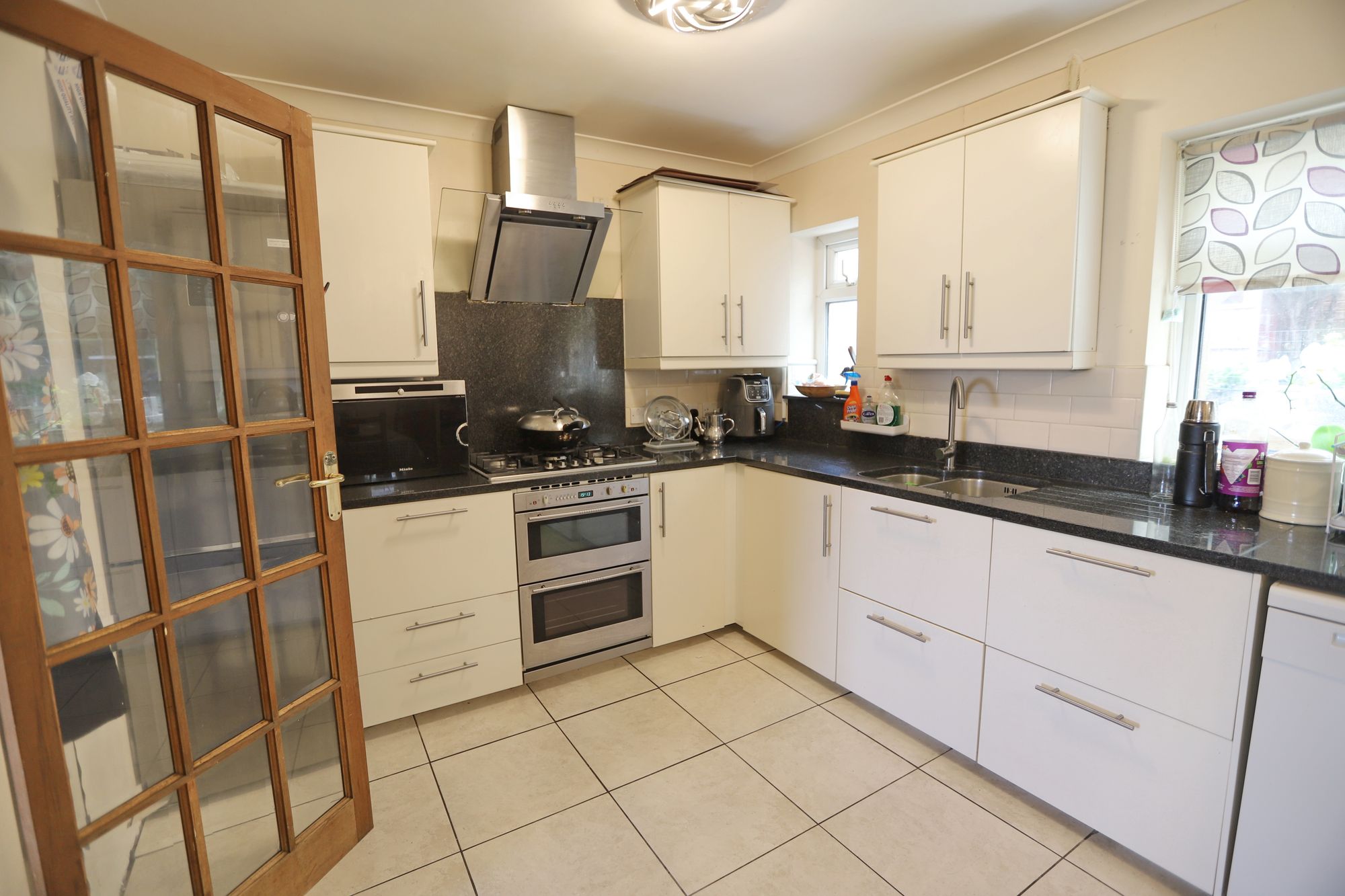 Images for Hollinhurst Road, Radcliffe, M26