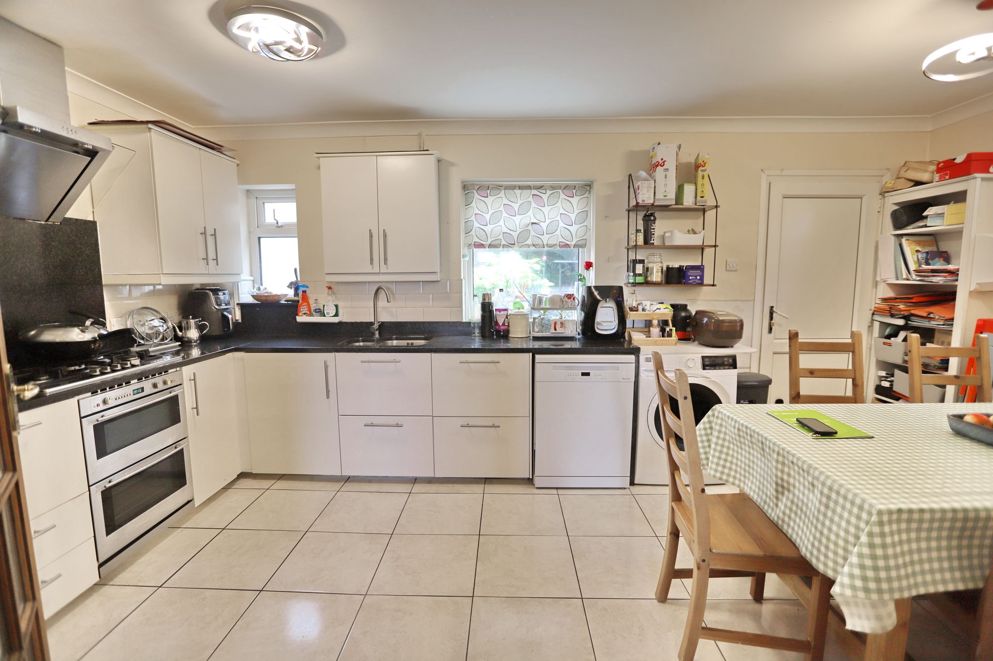 Images for Hollinhurst Road, Radcliffe, M26