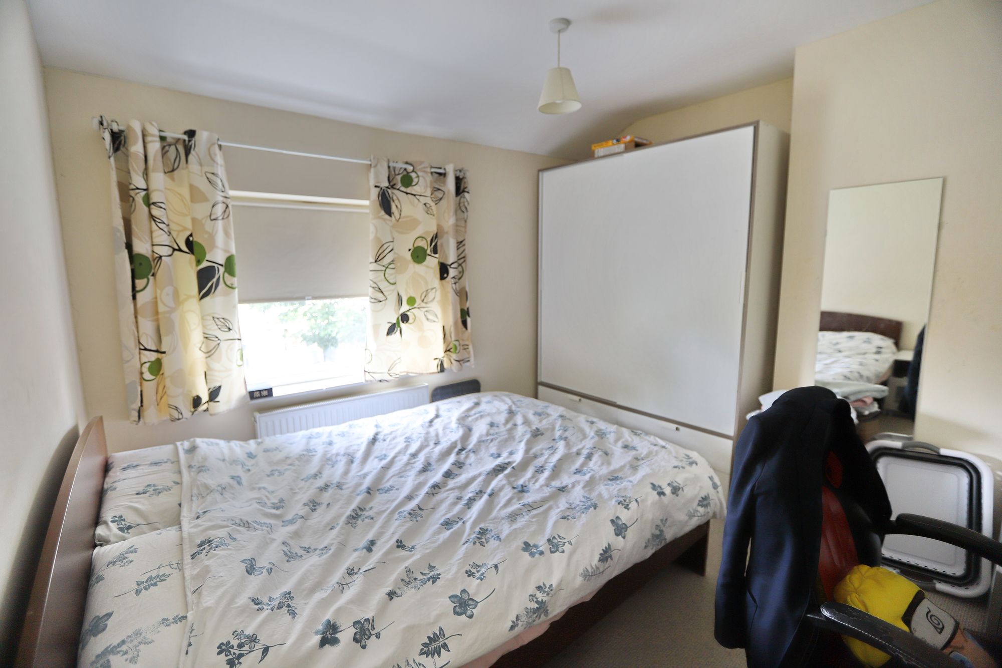 Images for Hollinhurst Road, Radcliffe, M26