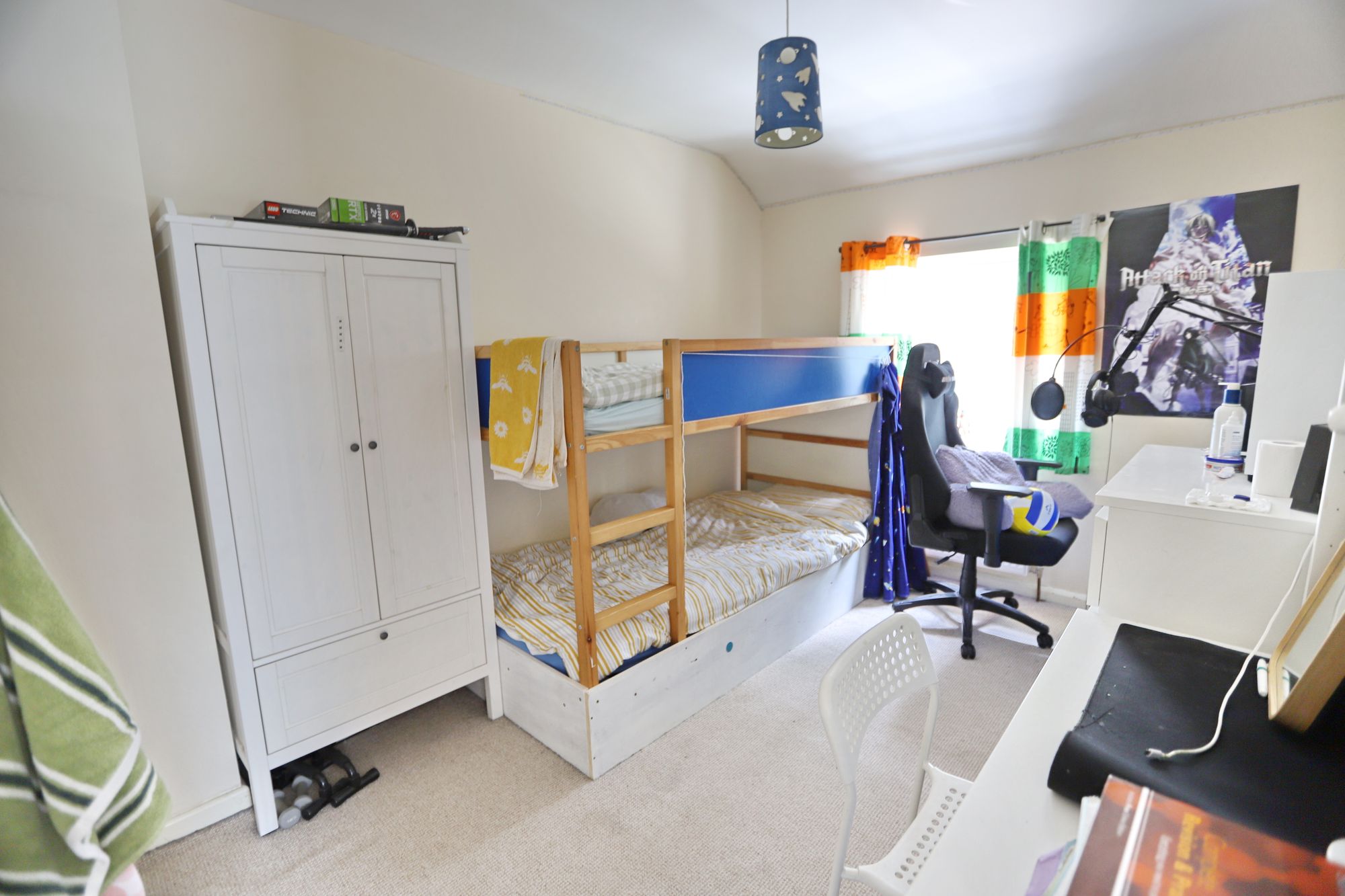Images for Hollinhurst Road, Radcliffe, M26