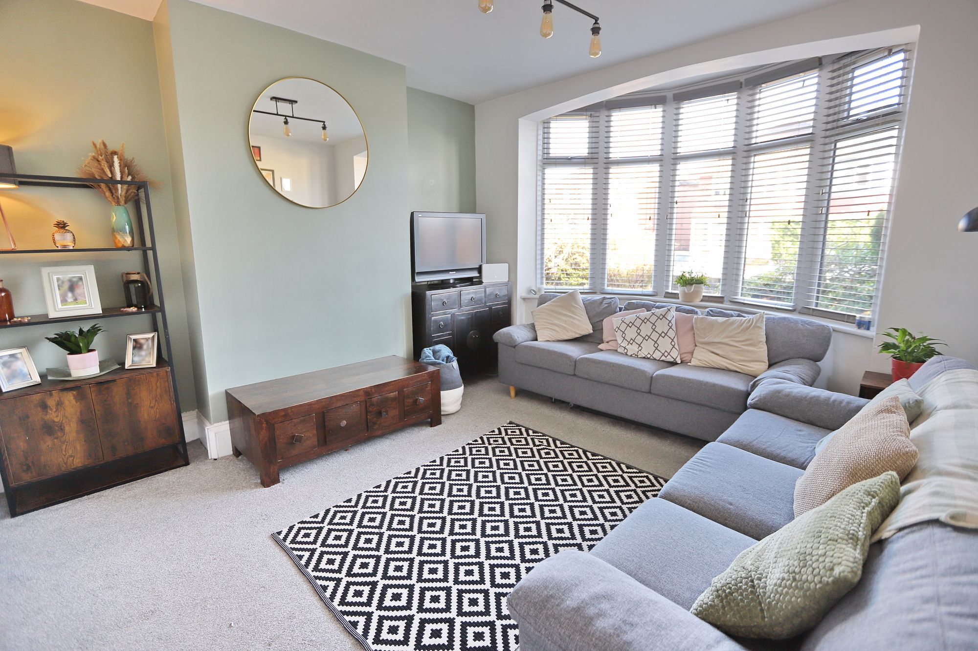 Images for Hardmans Road, Whitefield, M45