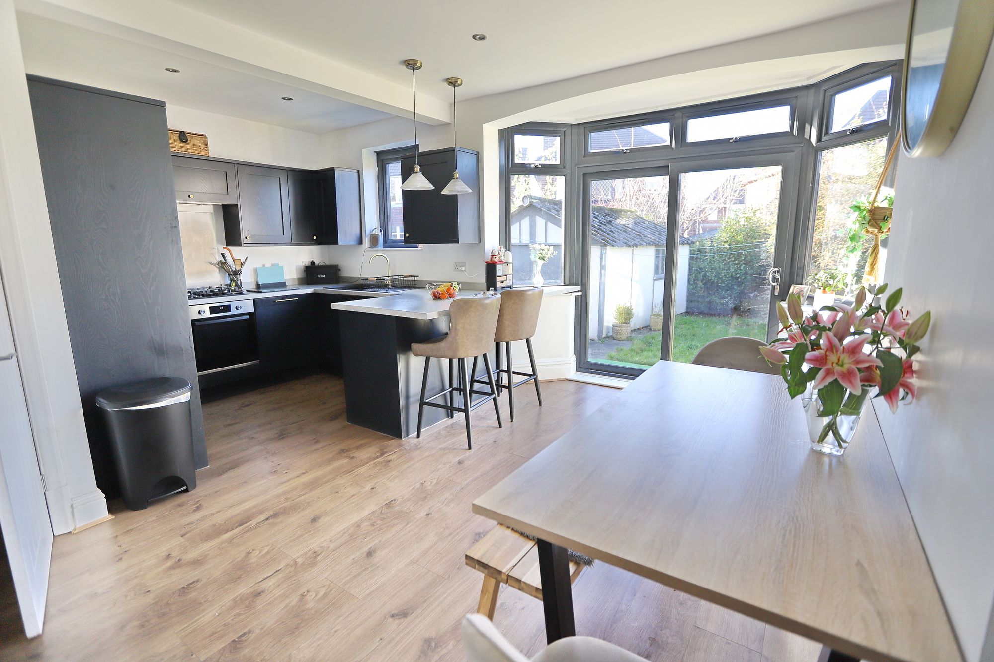 Images for Hardmans Road, Whitefield, M45