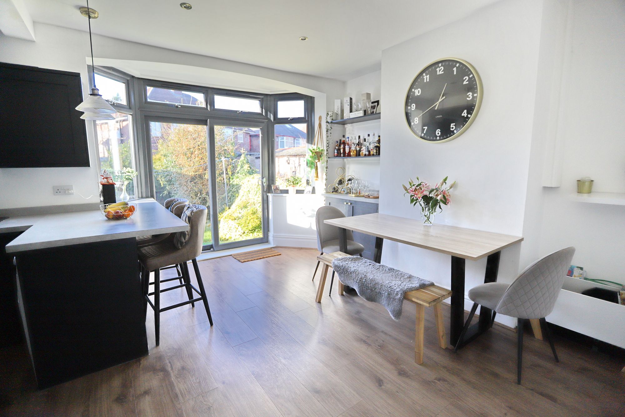 Images for Hardmans Road, Whitefield, M45