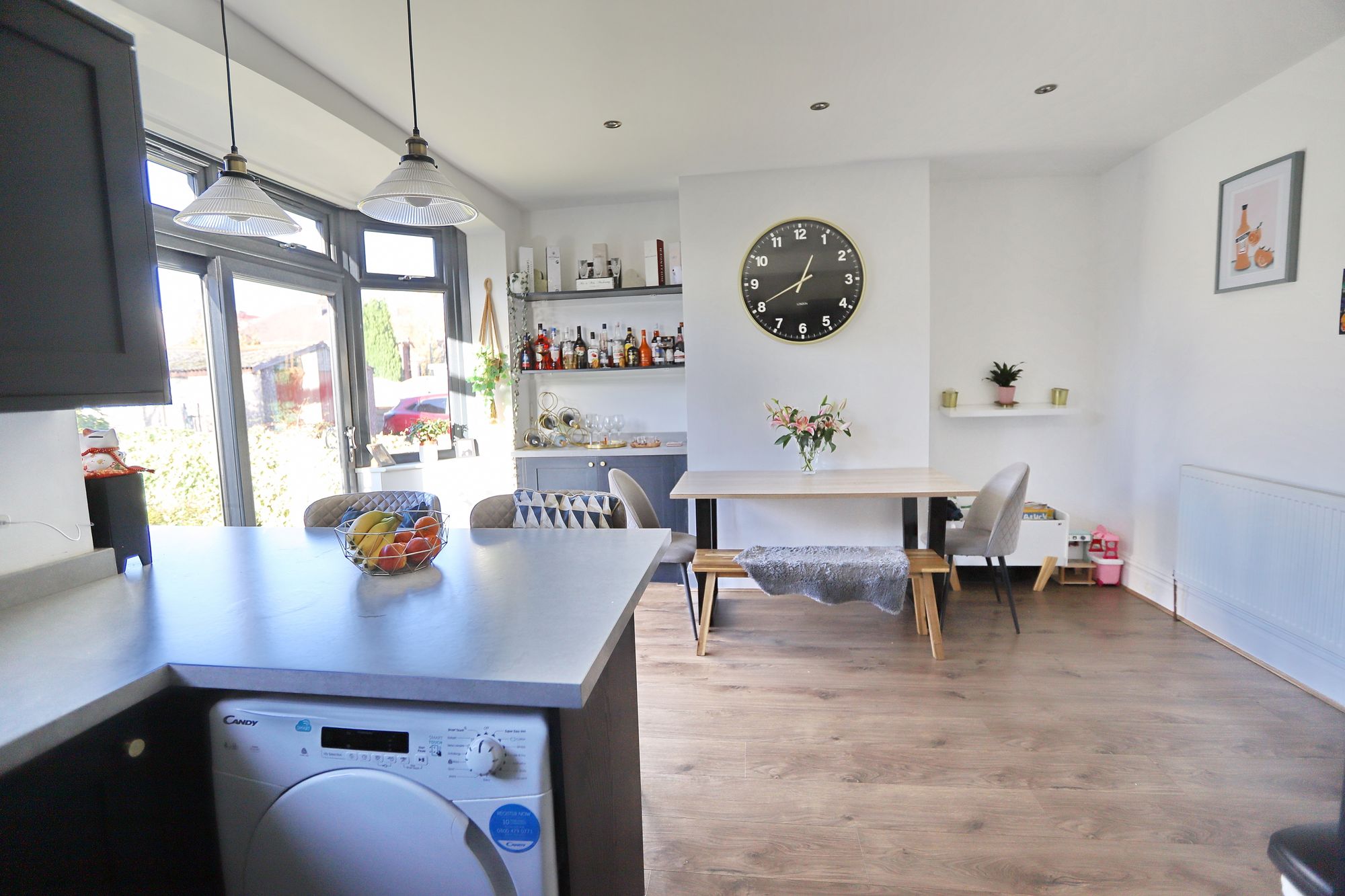 Images for Hardmans Road, Whitefield, M45