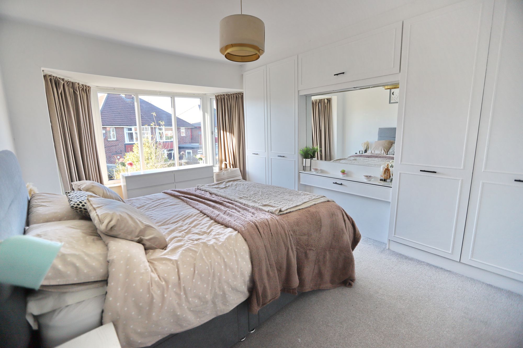 Images for Hardmans Road, Whitefield, M45