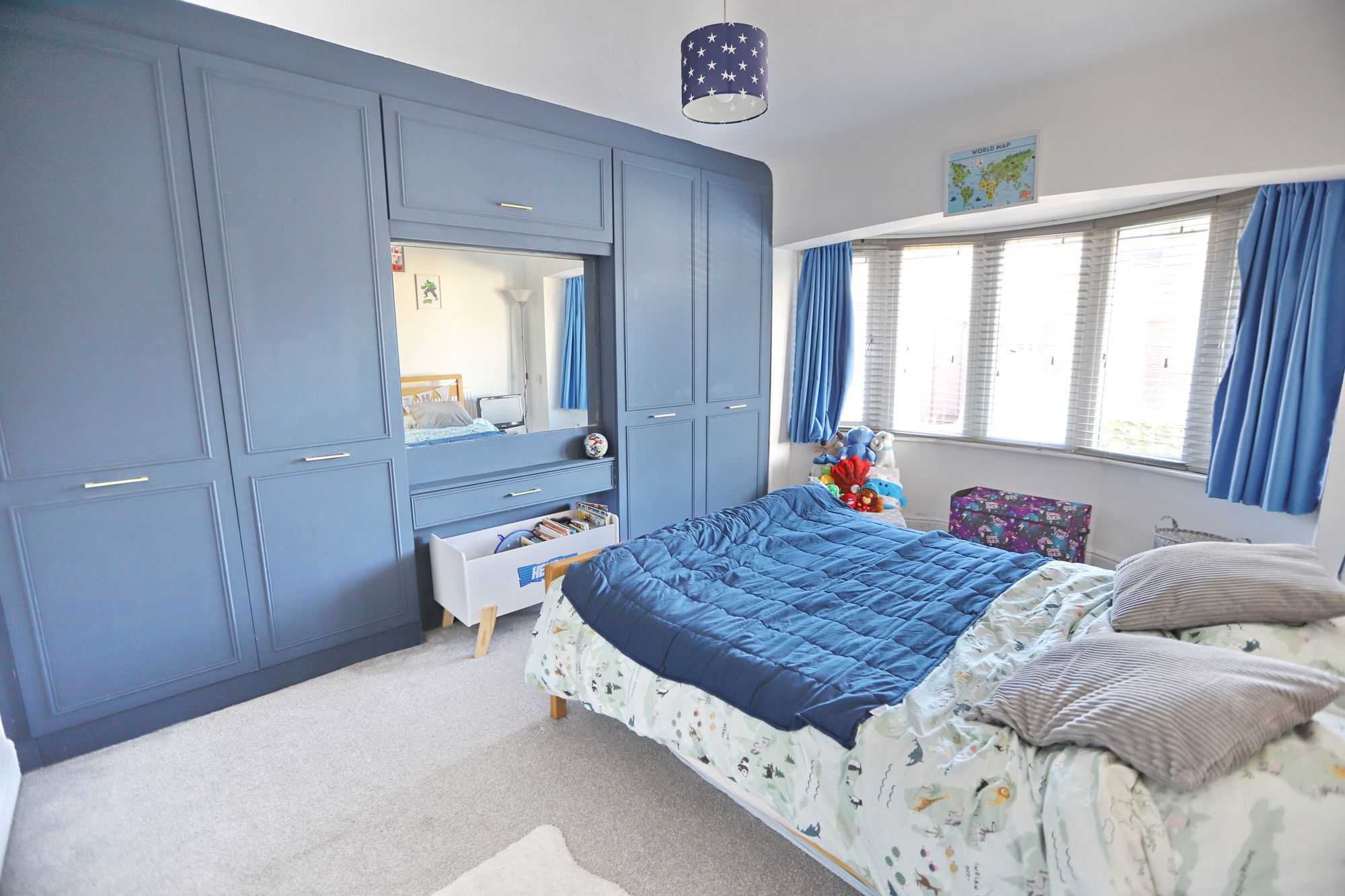 Images for Hardmans Road, Whitefield, M45