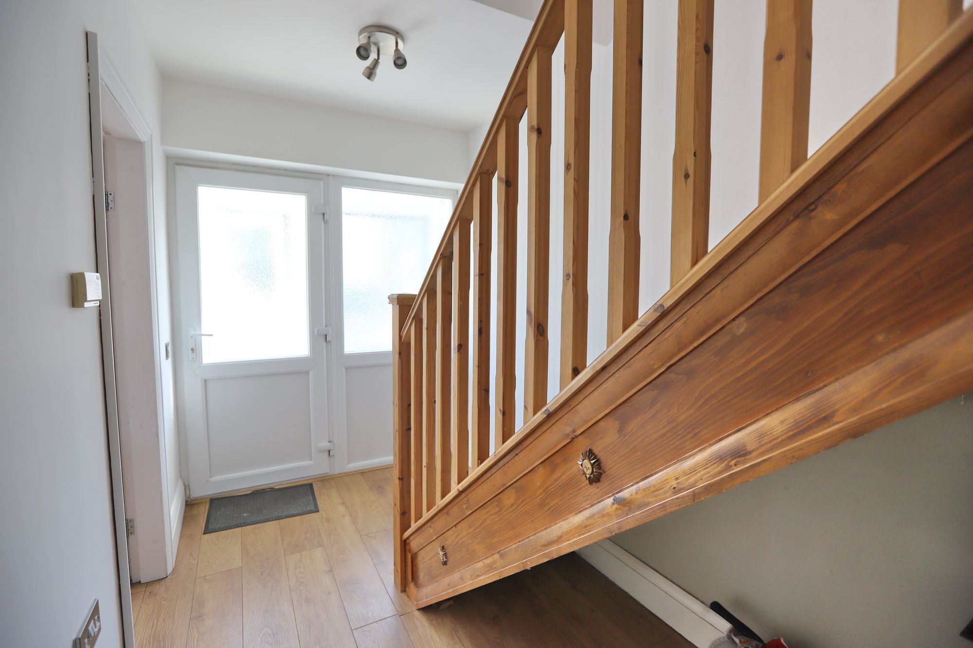 Images for Chapel Road, Prestwich, M25