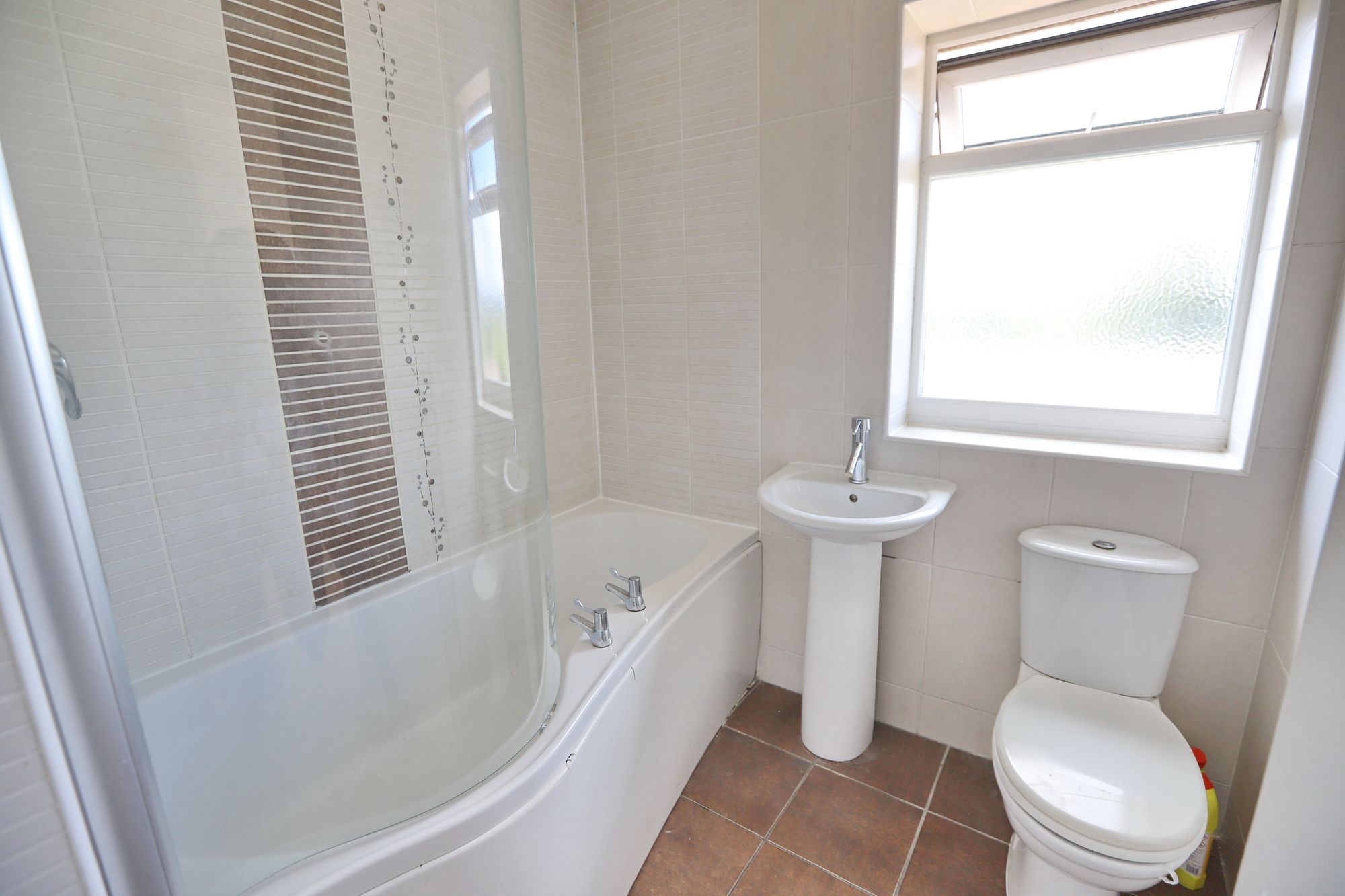 Images for Chapel Road, Prestwich, M25