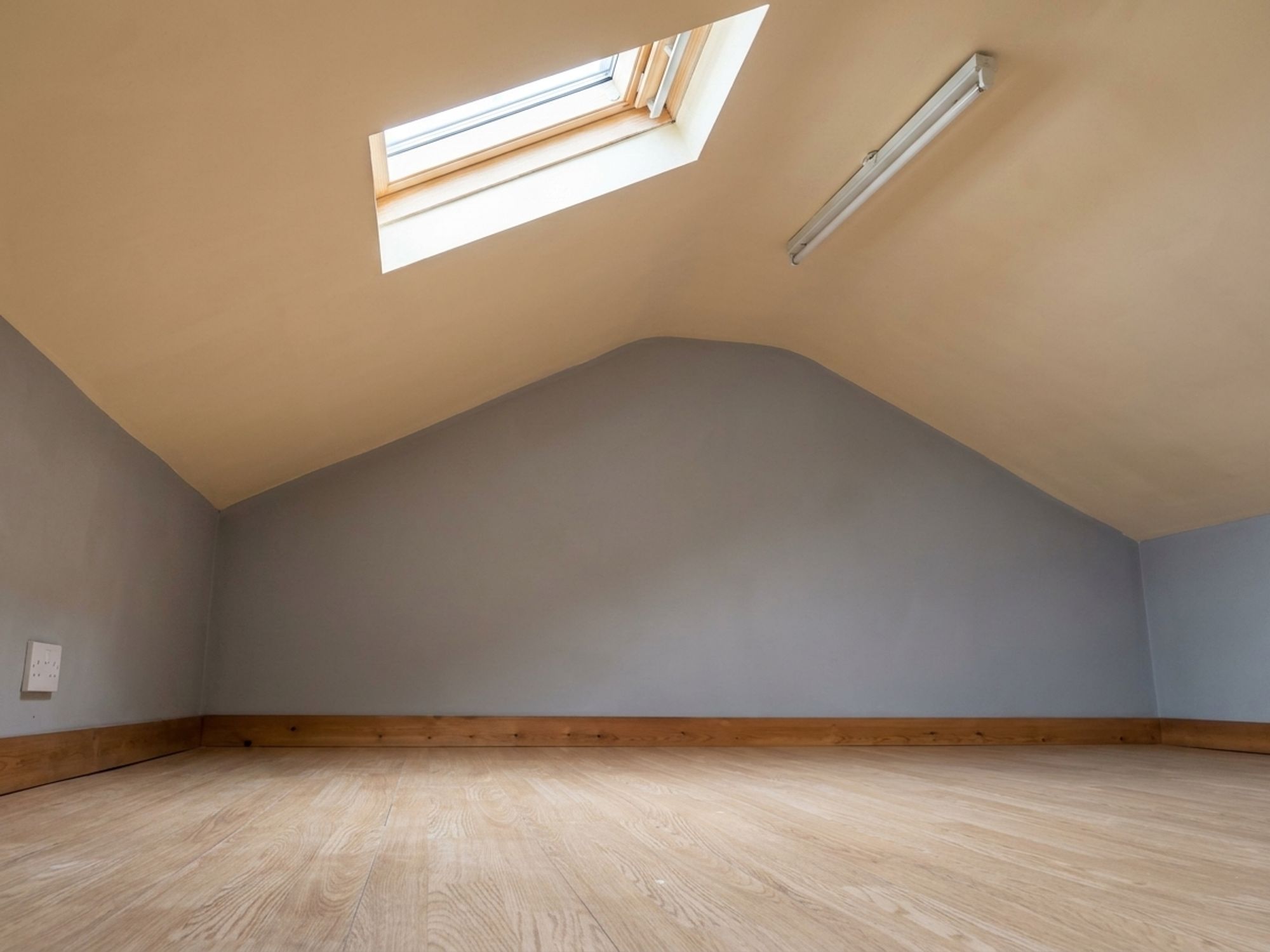 Images for Chapel Road, Prestwich, M25