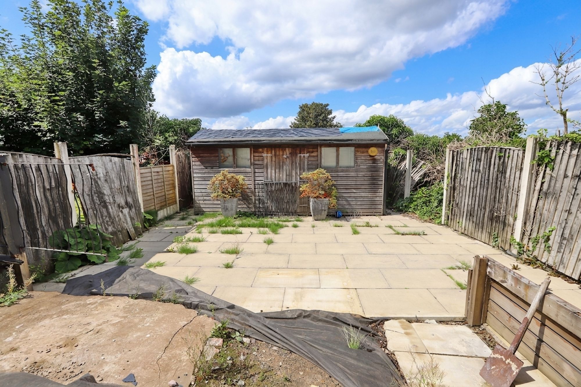 Images for Chapel Road, Prestwich, M25