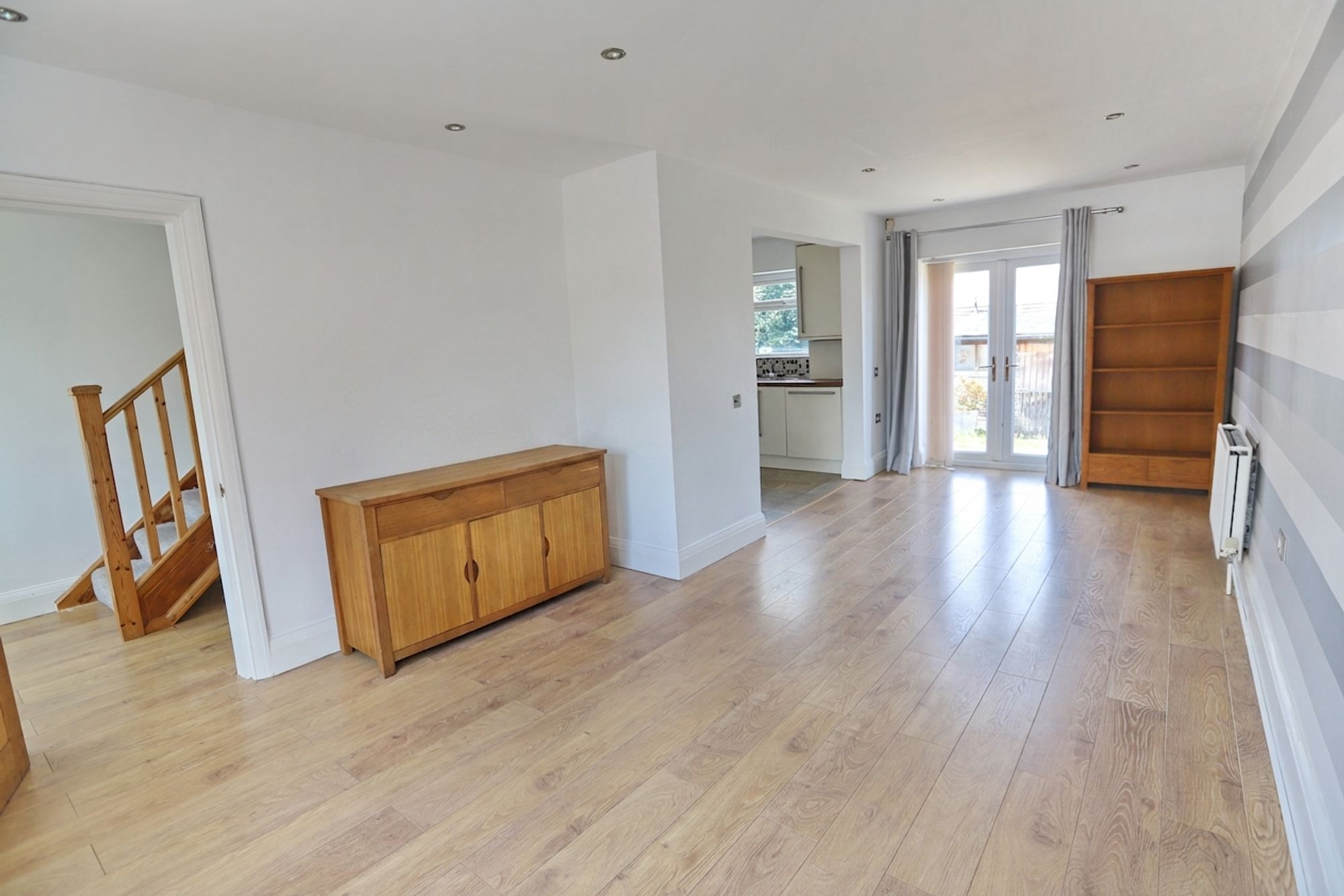 Images for Chapel Road, Prestwich, M25
