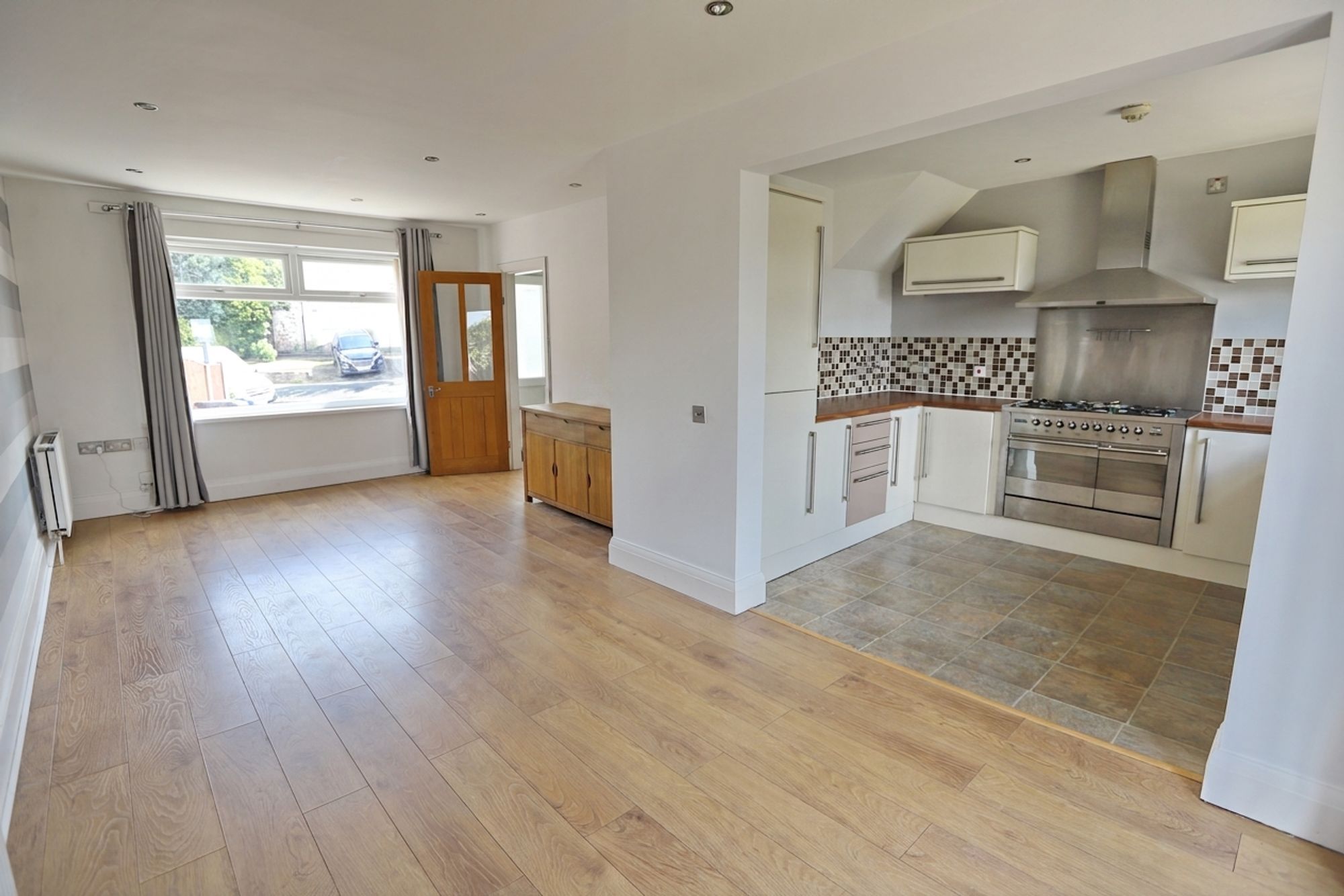 Images for Chapel Road, Prestwich, M25