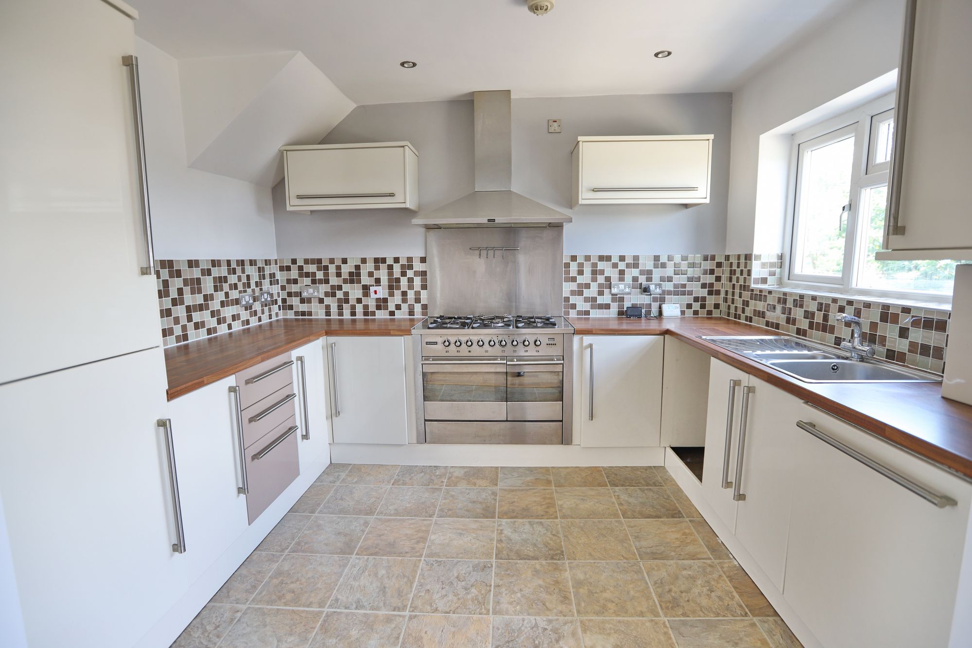 Images for Chapel Road, Prestwich, M25