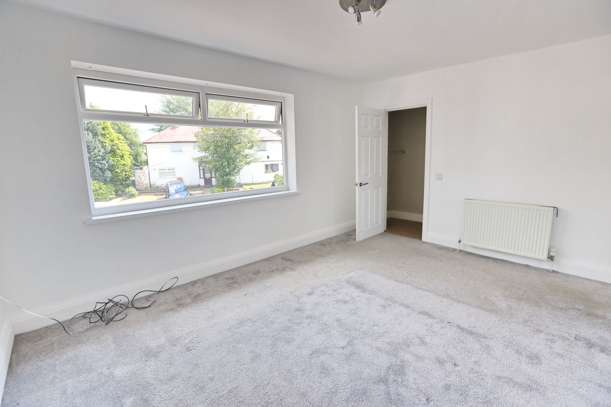 Images for Chapel Road, Prestwich, M25