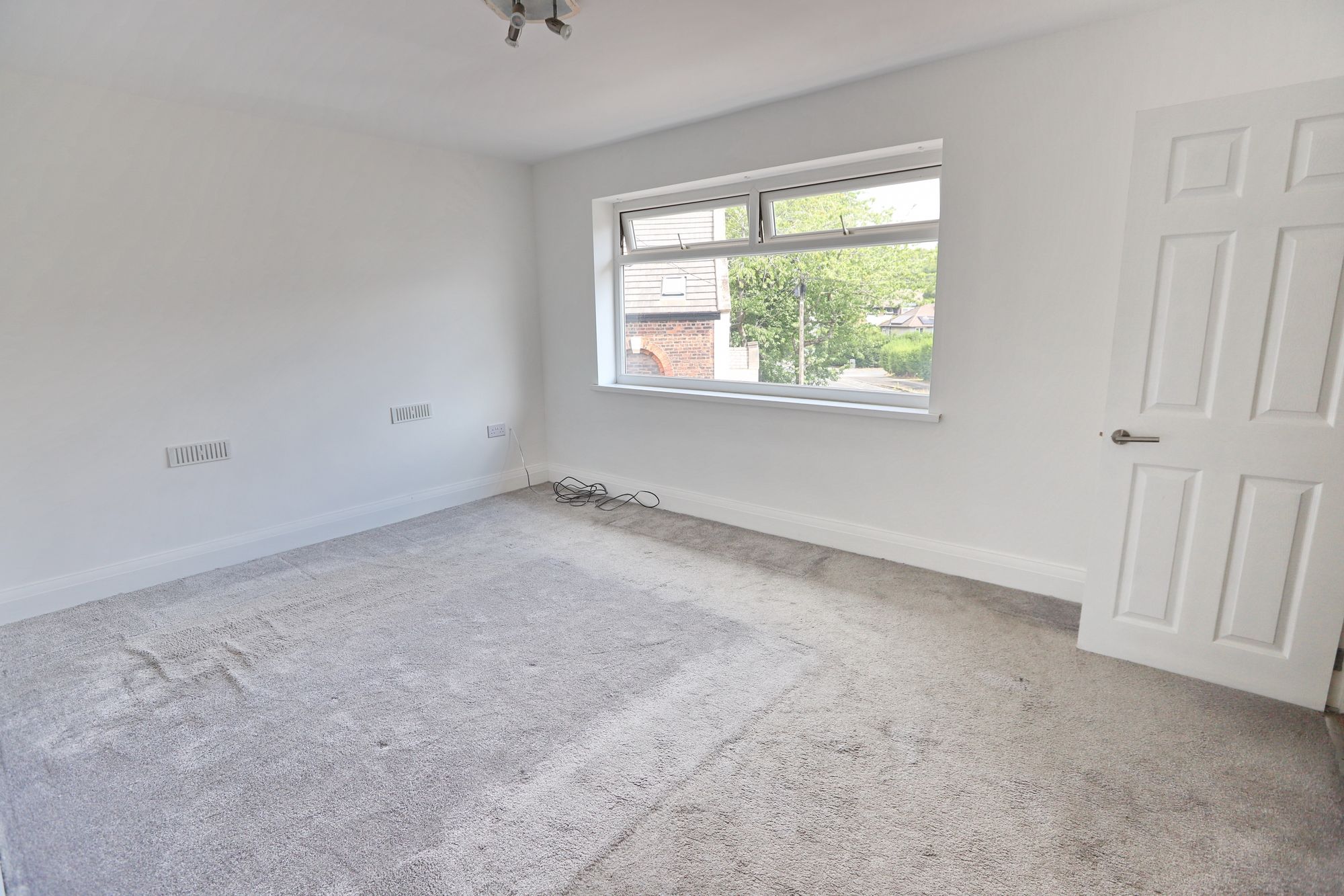 Images for Chapel Road, Prestwich, M25