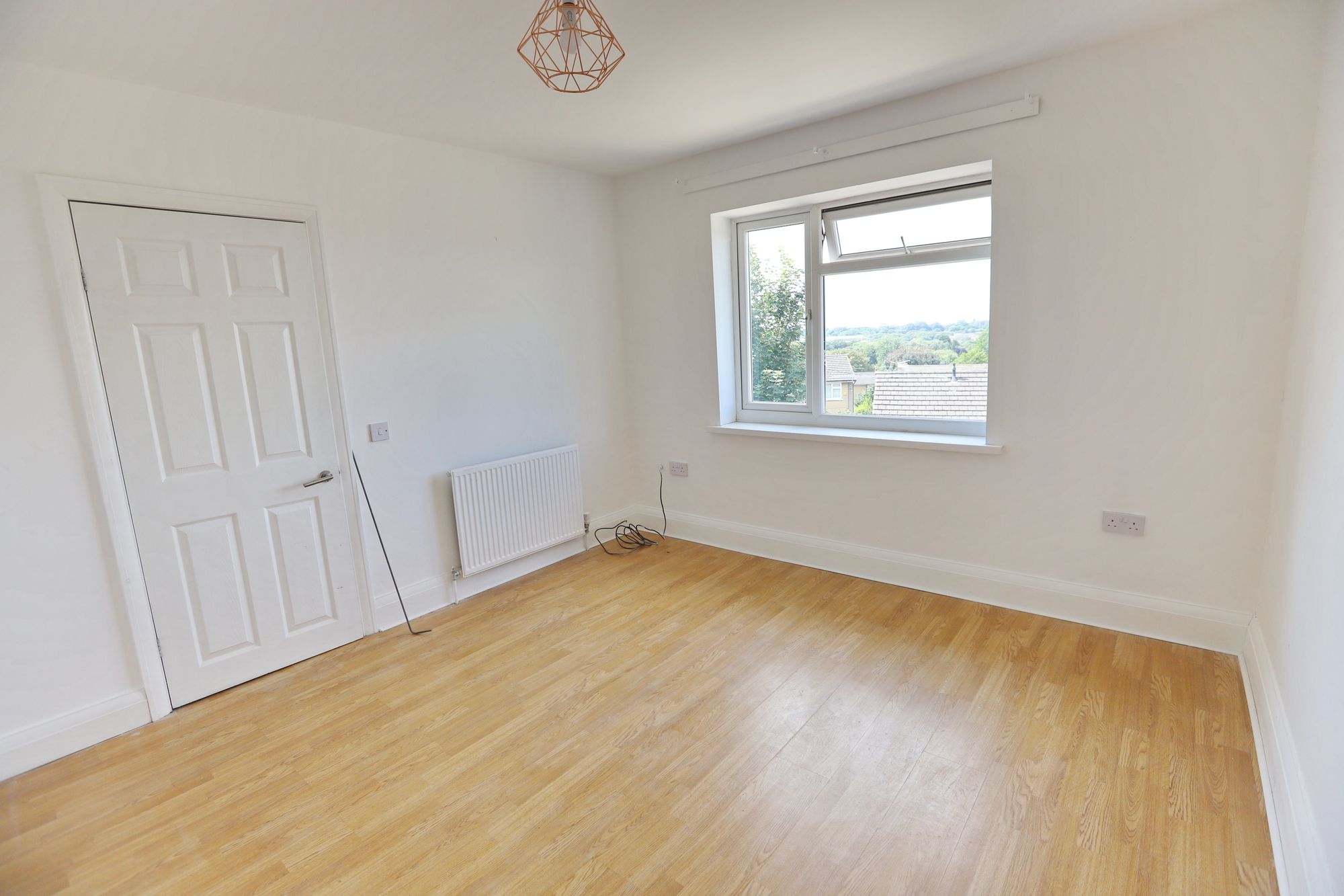 Images for Chapel Road, Prestwich, M25