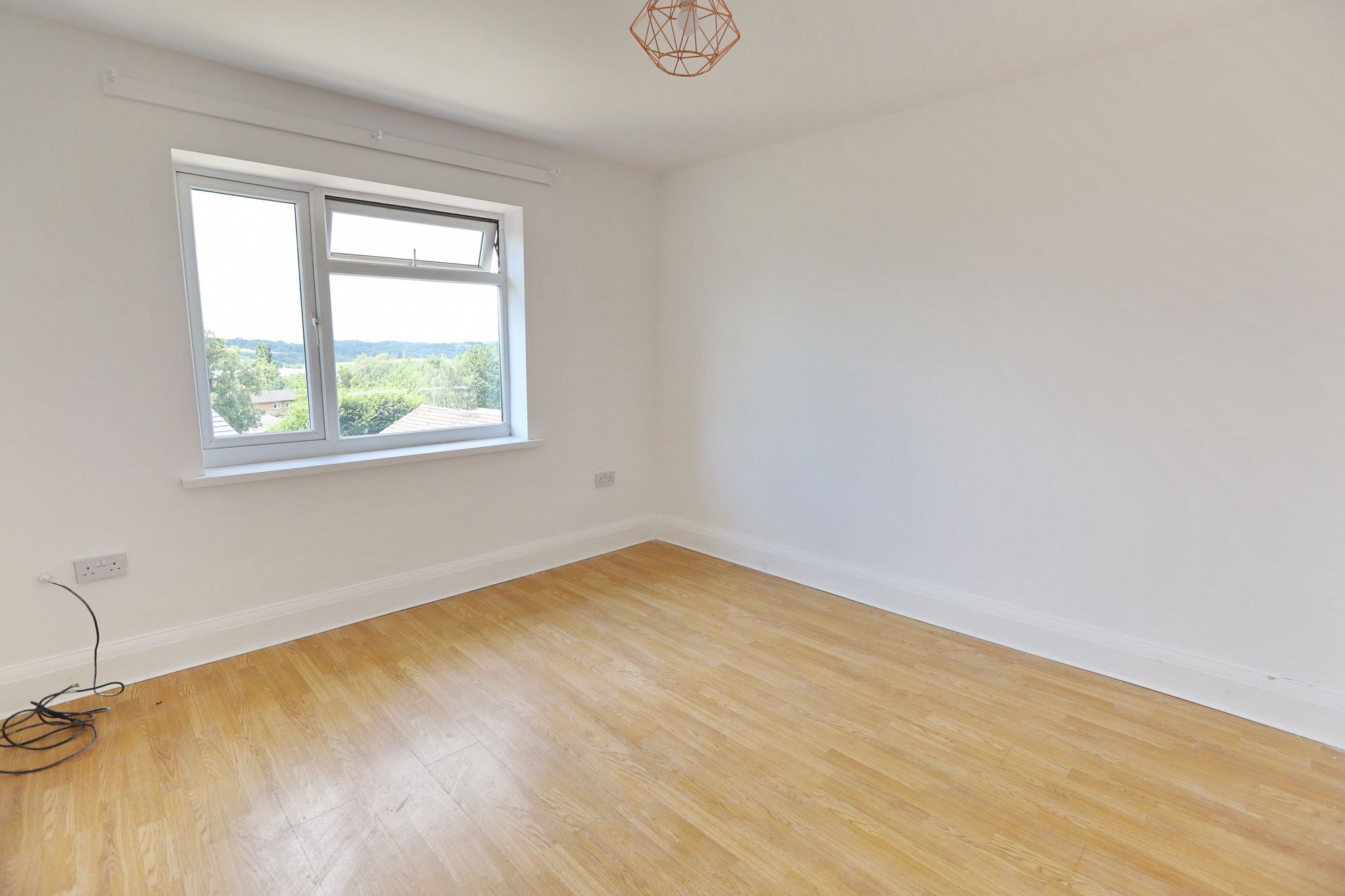 Images for Chapel Road, Prestwich, M25