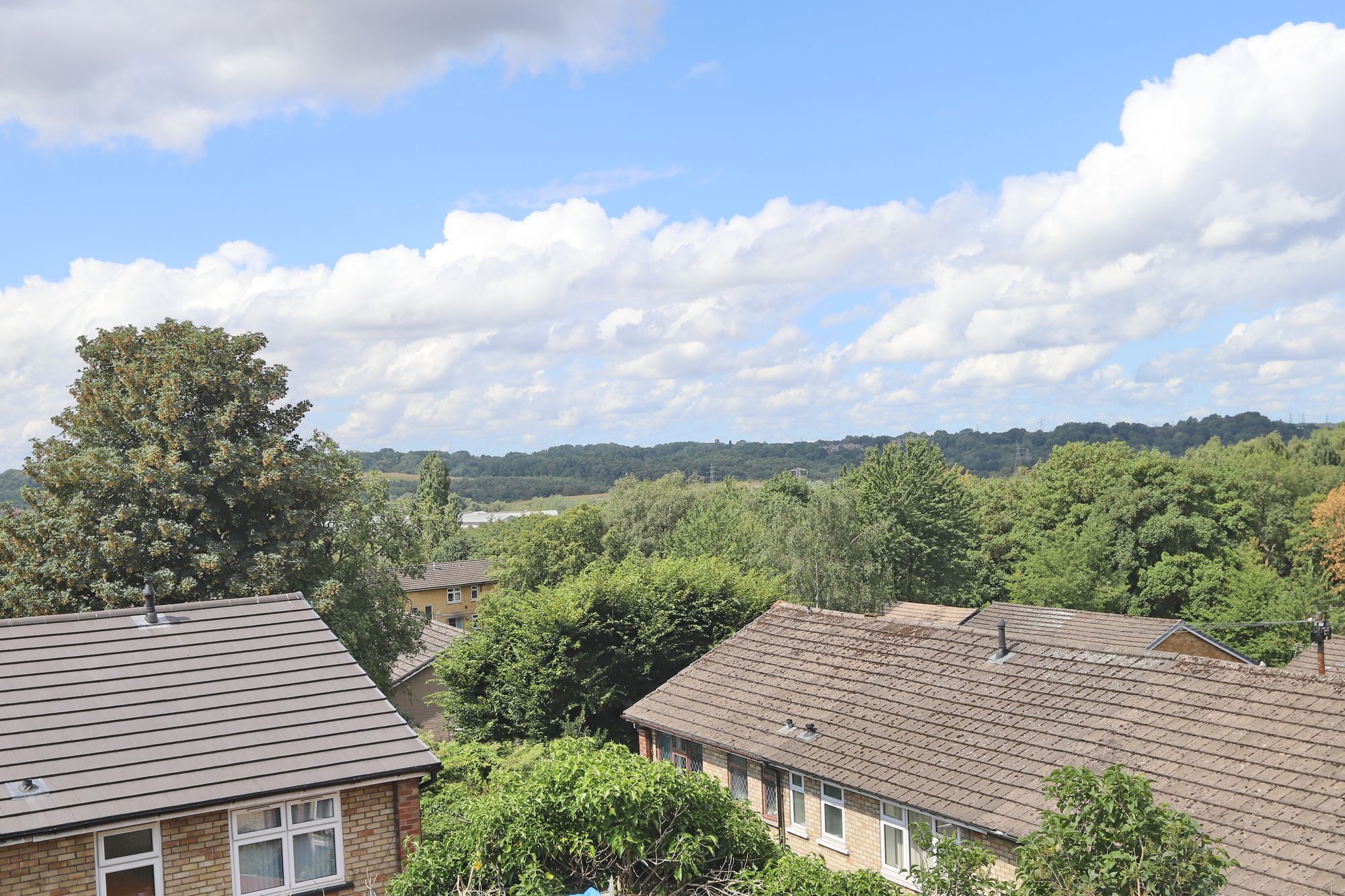 Images for Chapel Road, Prestwich, M25
