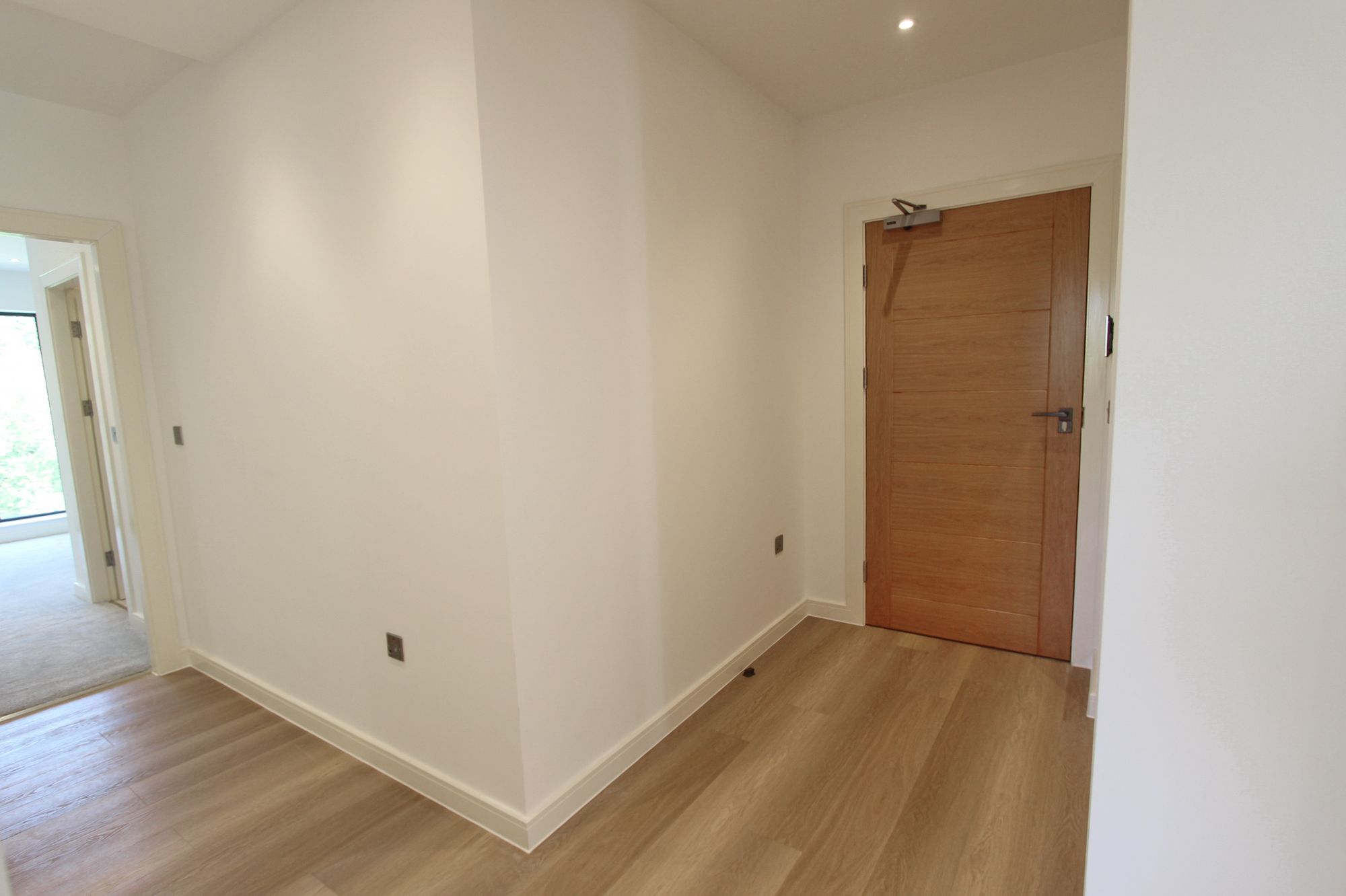 Images for Cavendish Road, Salford, M7