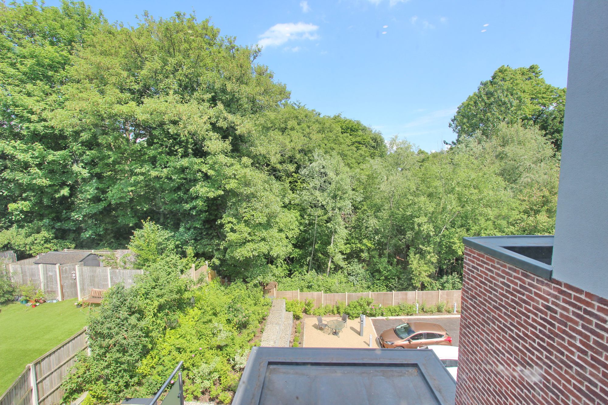 Images for Cavendish Road, Salford, M7