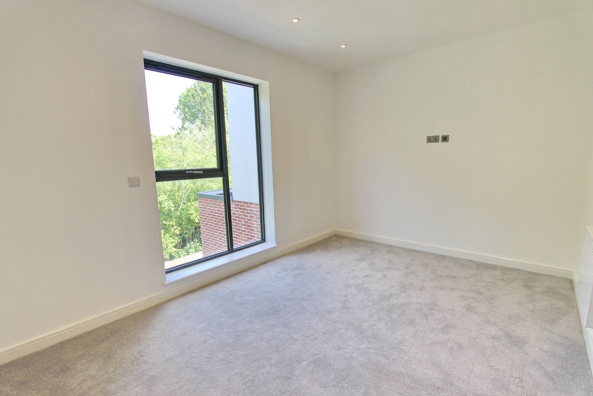 Images for Cavendish Road, Salford, M7