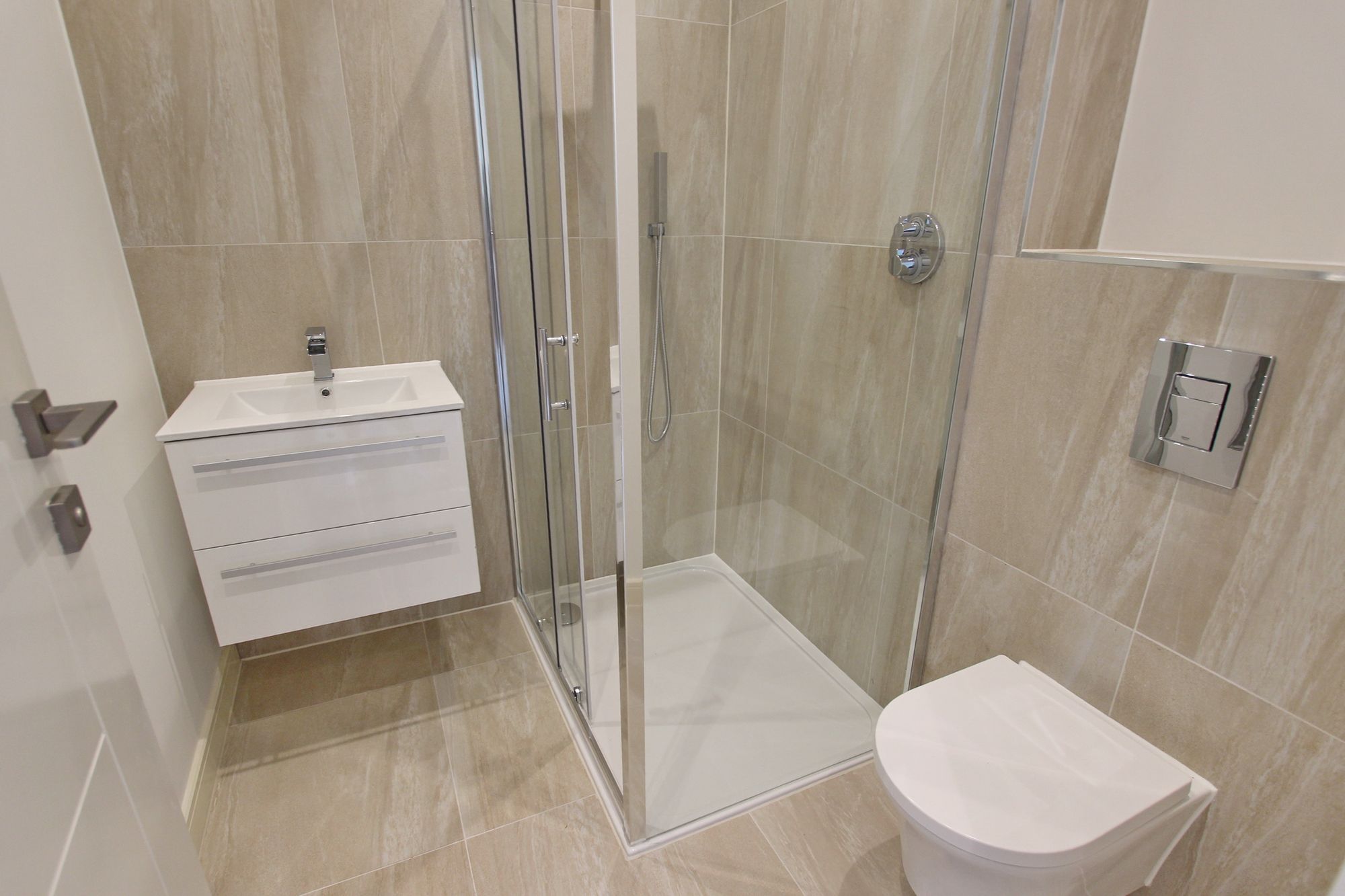 Images for Cavendish Road, Salford, M7