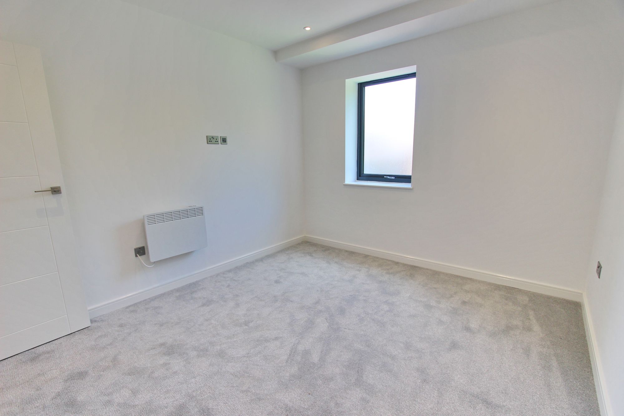 Images for Cavendish Road, Salford, M7