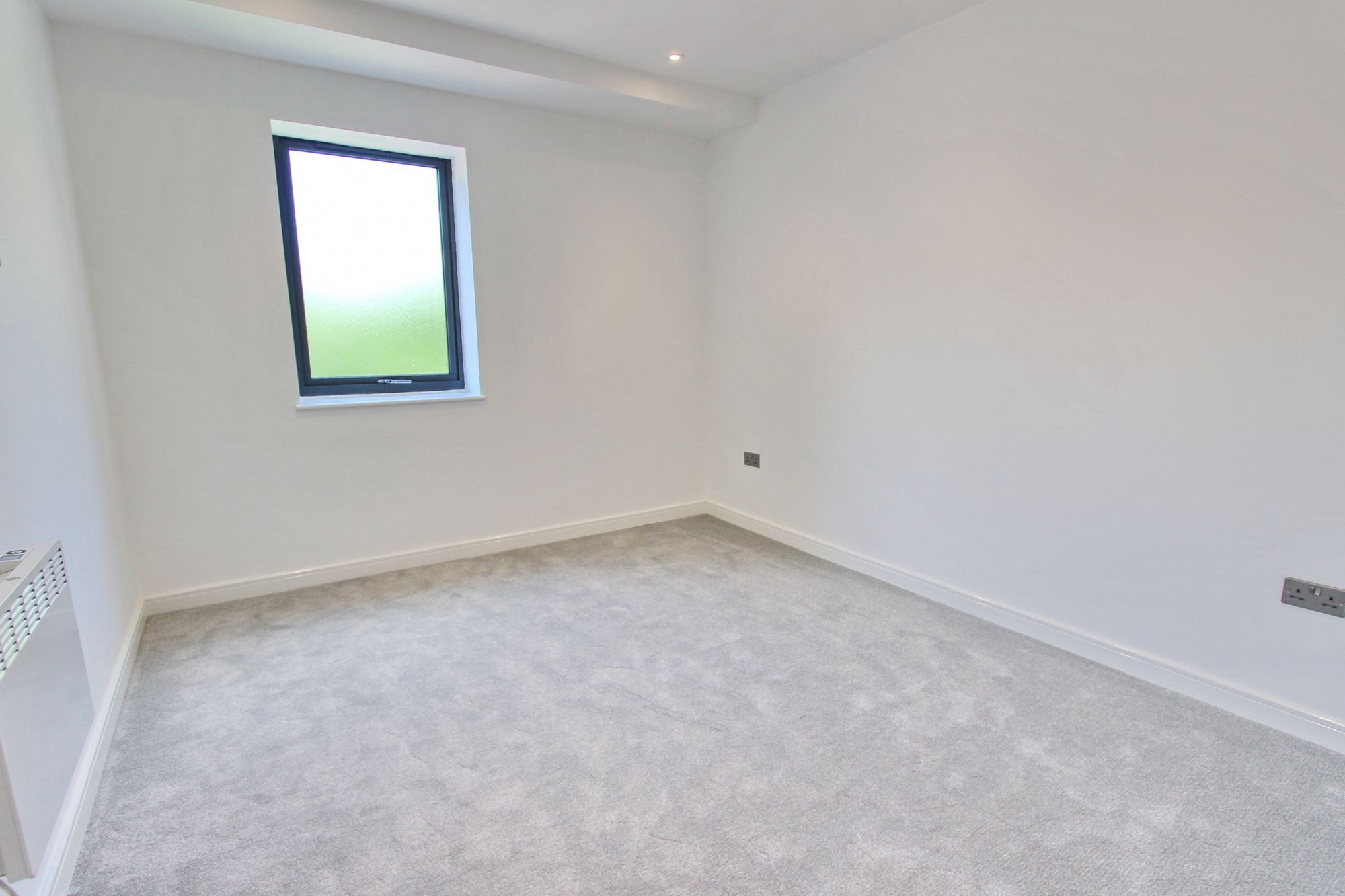 Images for Cavendish Road, Salford, M7