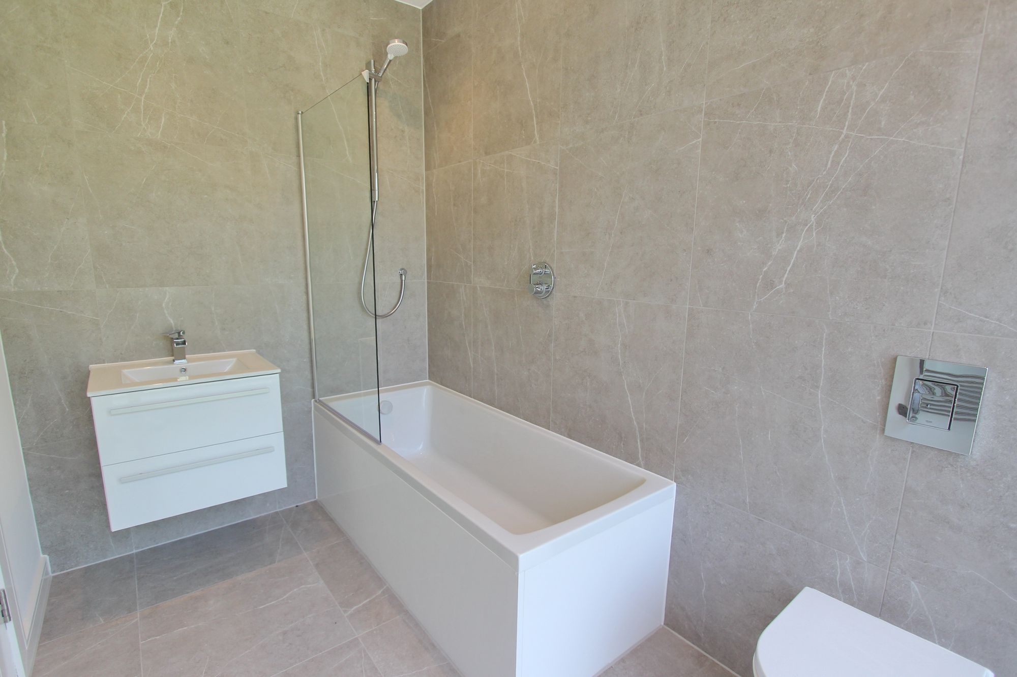 Images for Cavendish Road, Salford, M7