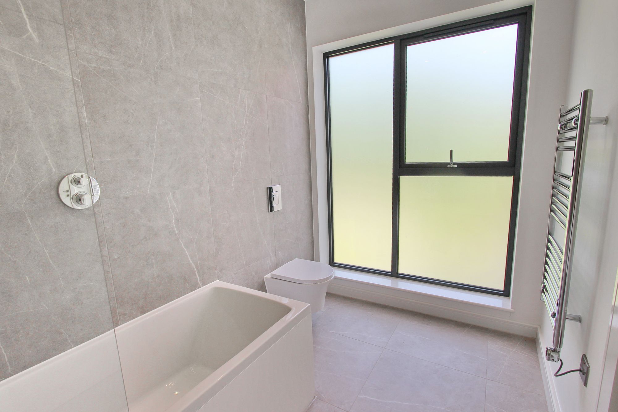 Images for Cavendish Road, Salford, M7