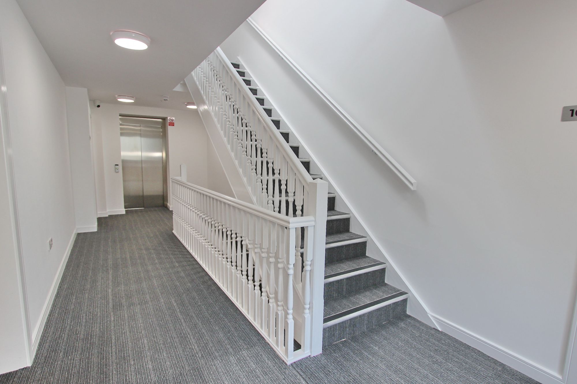 Images for Cavendish Road, Salford, M7