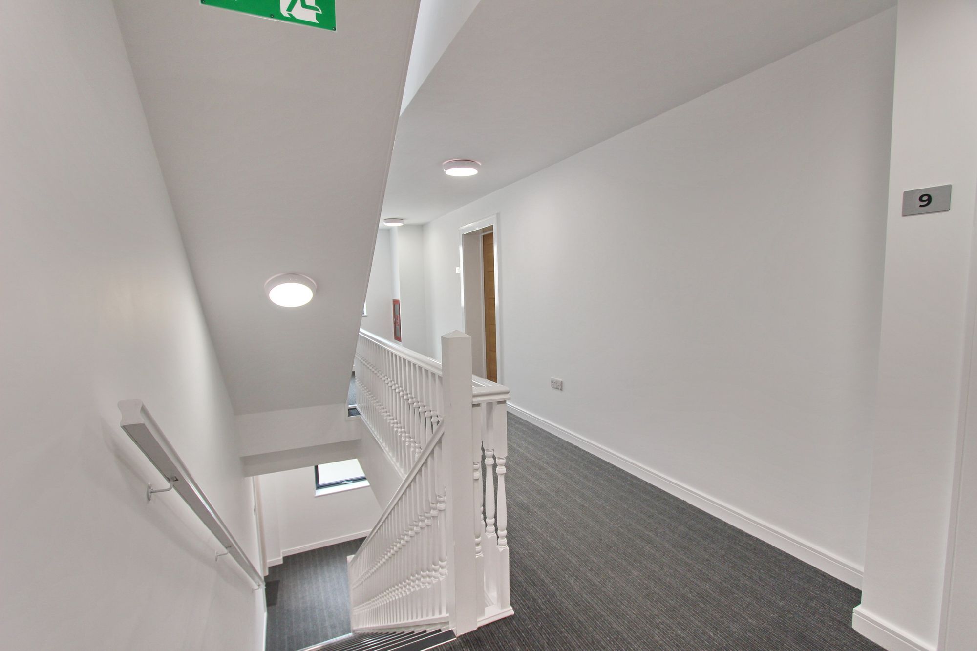 Images for Cavendish Road, Salford, M7
