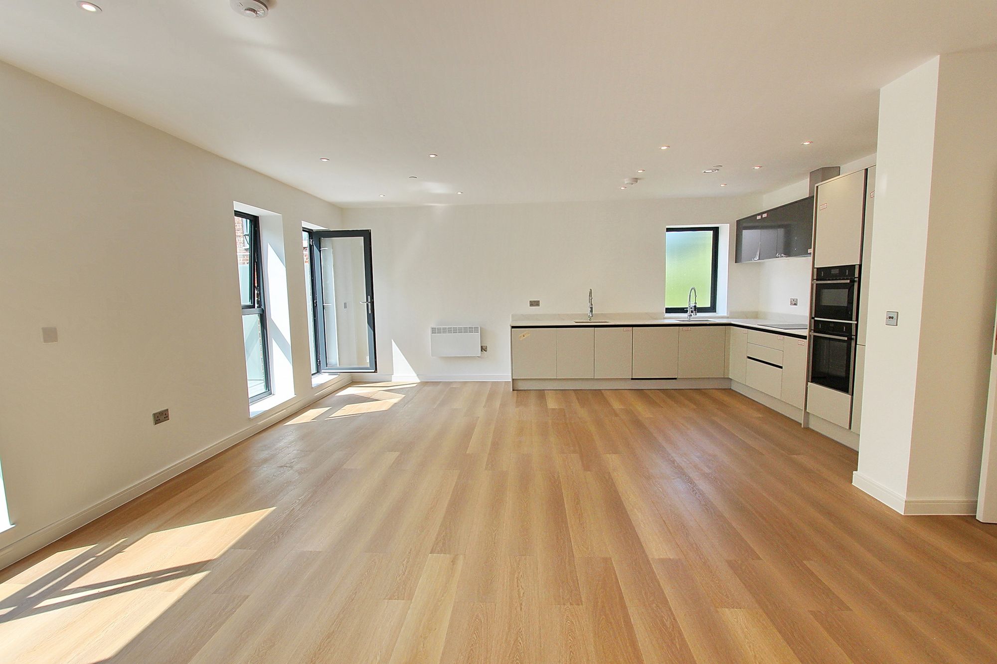 Images for Cavendish Road, Salford, M7