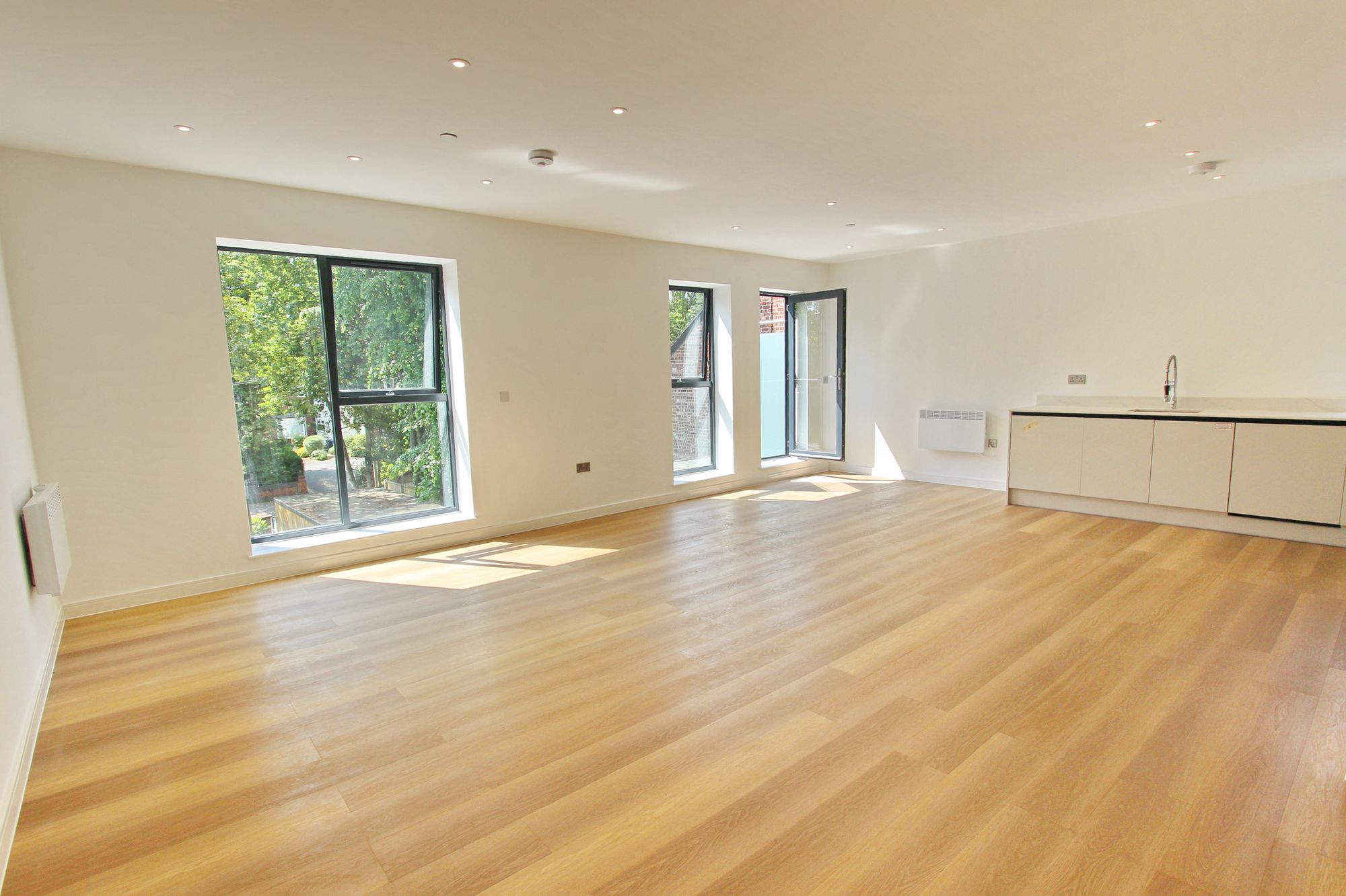 Images for Cavendish Road, Salford, M7