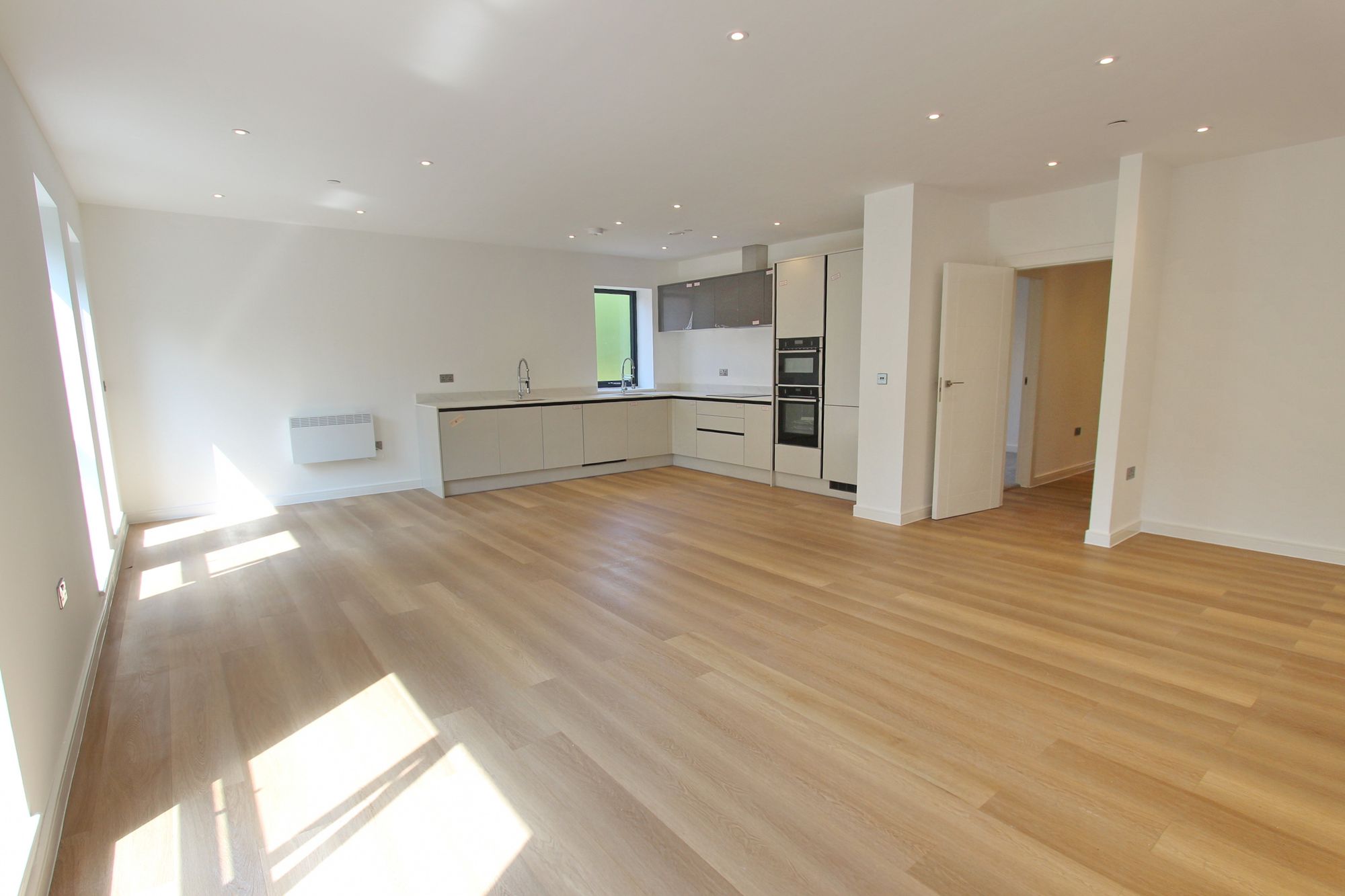 Images for Cavendish Road, Salford, M7