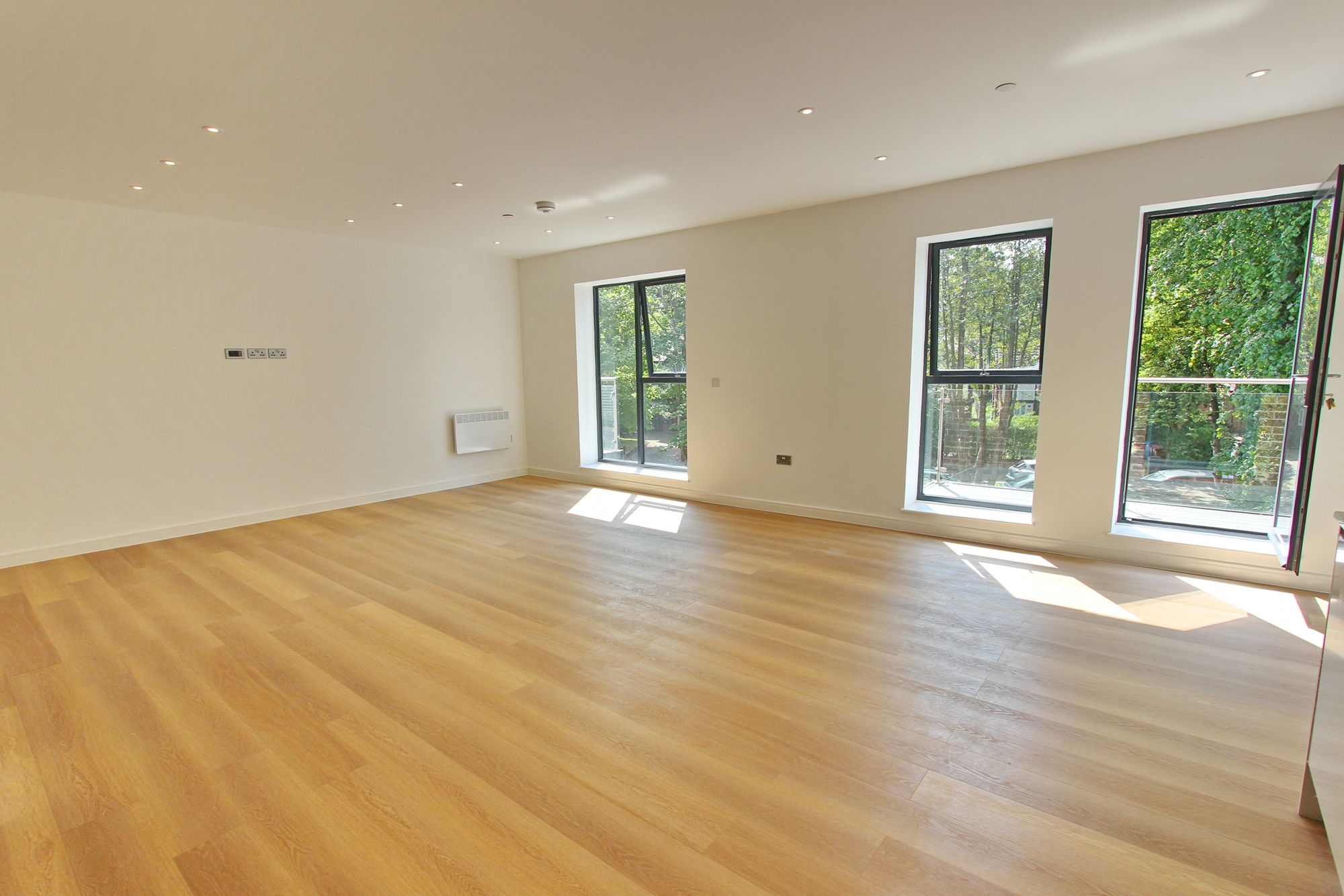 Images for Cavendish Road, Salford, M7