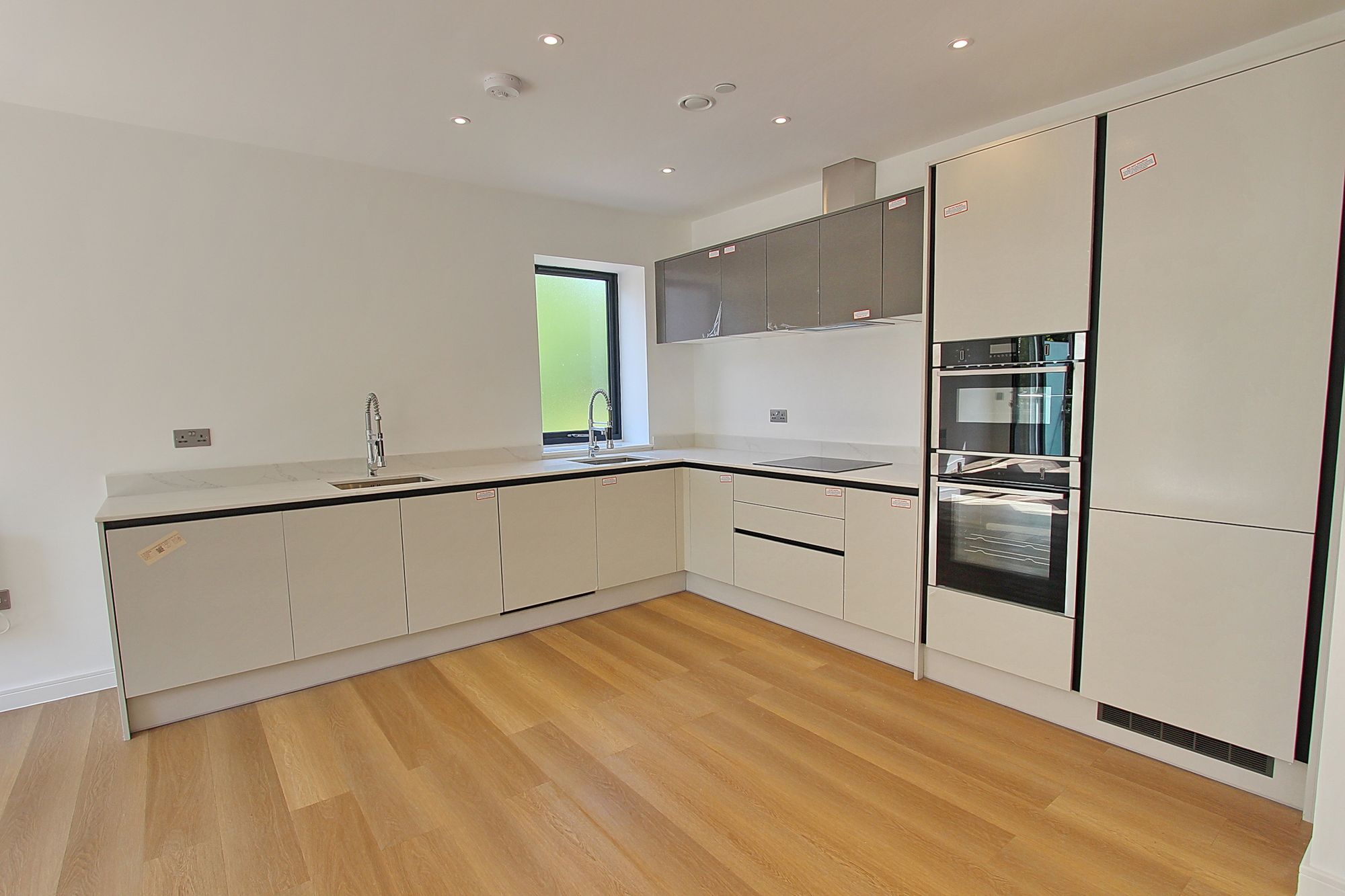 Images for Cavendish Road, Salford, M7