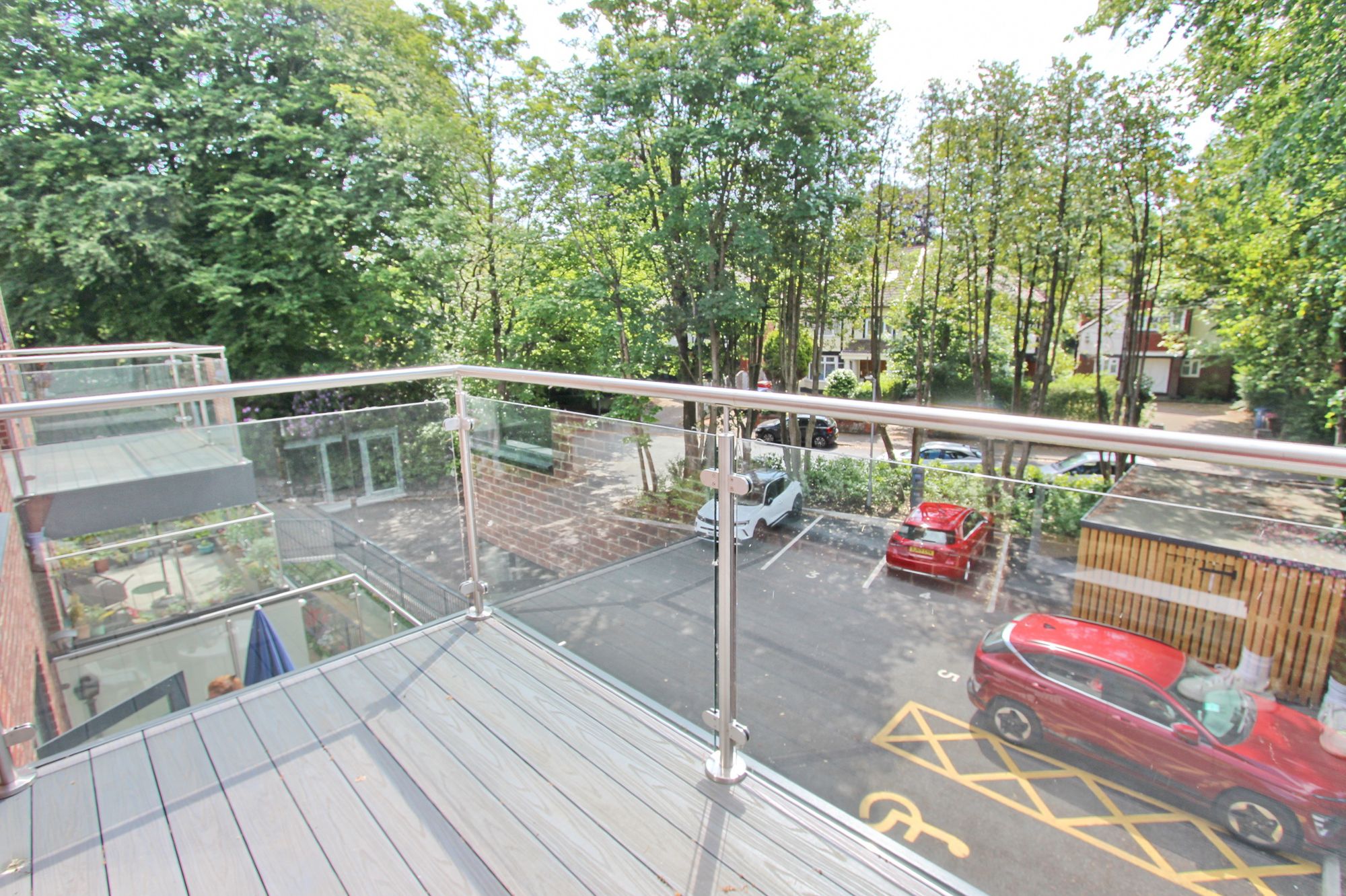 Images for Cavendish Road, Salford, M7