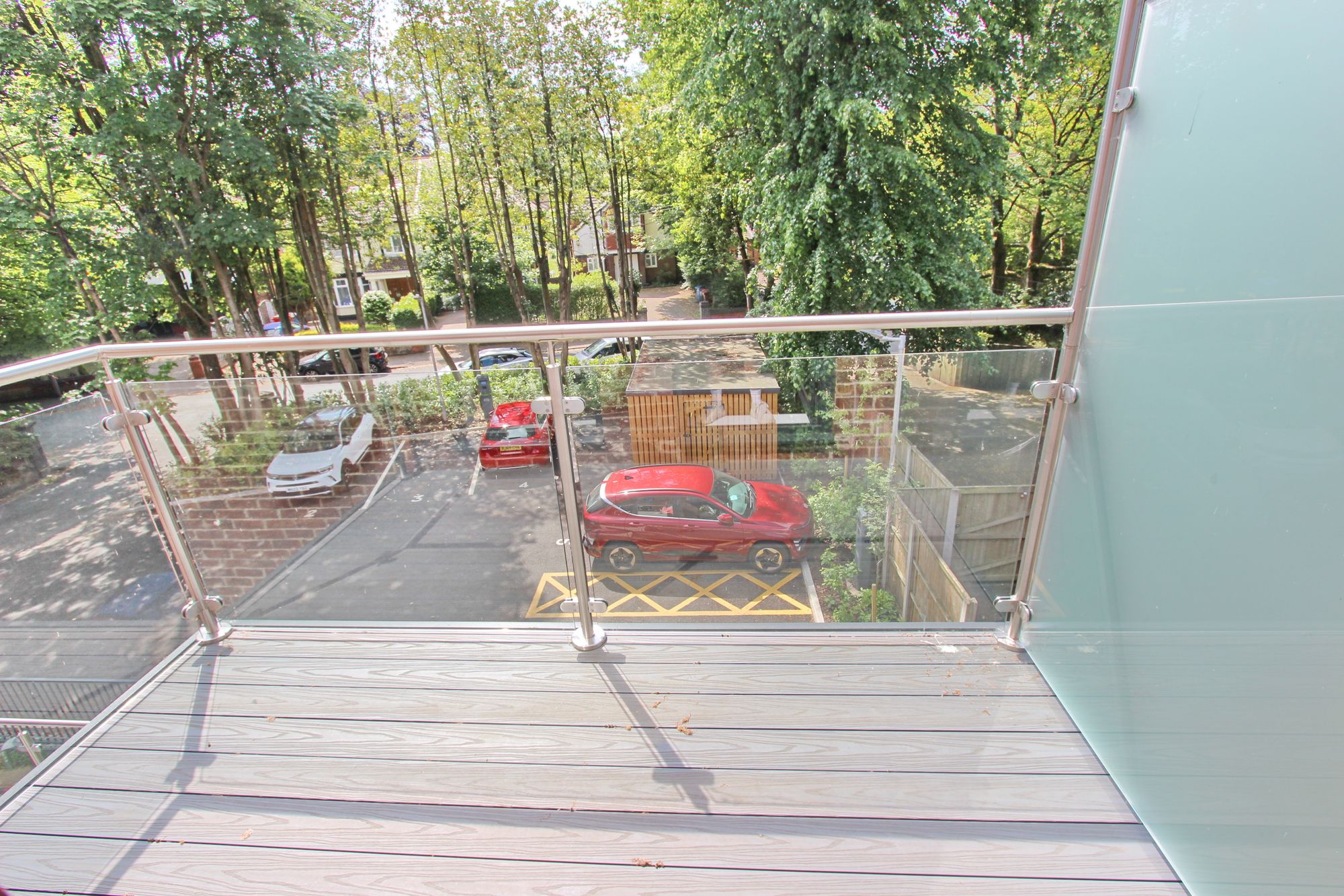 Images for Cavendish Road, Salford, M7