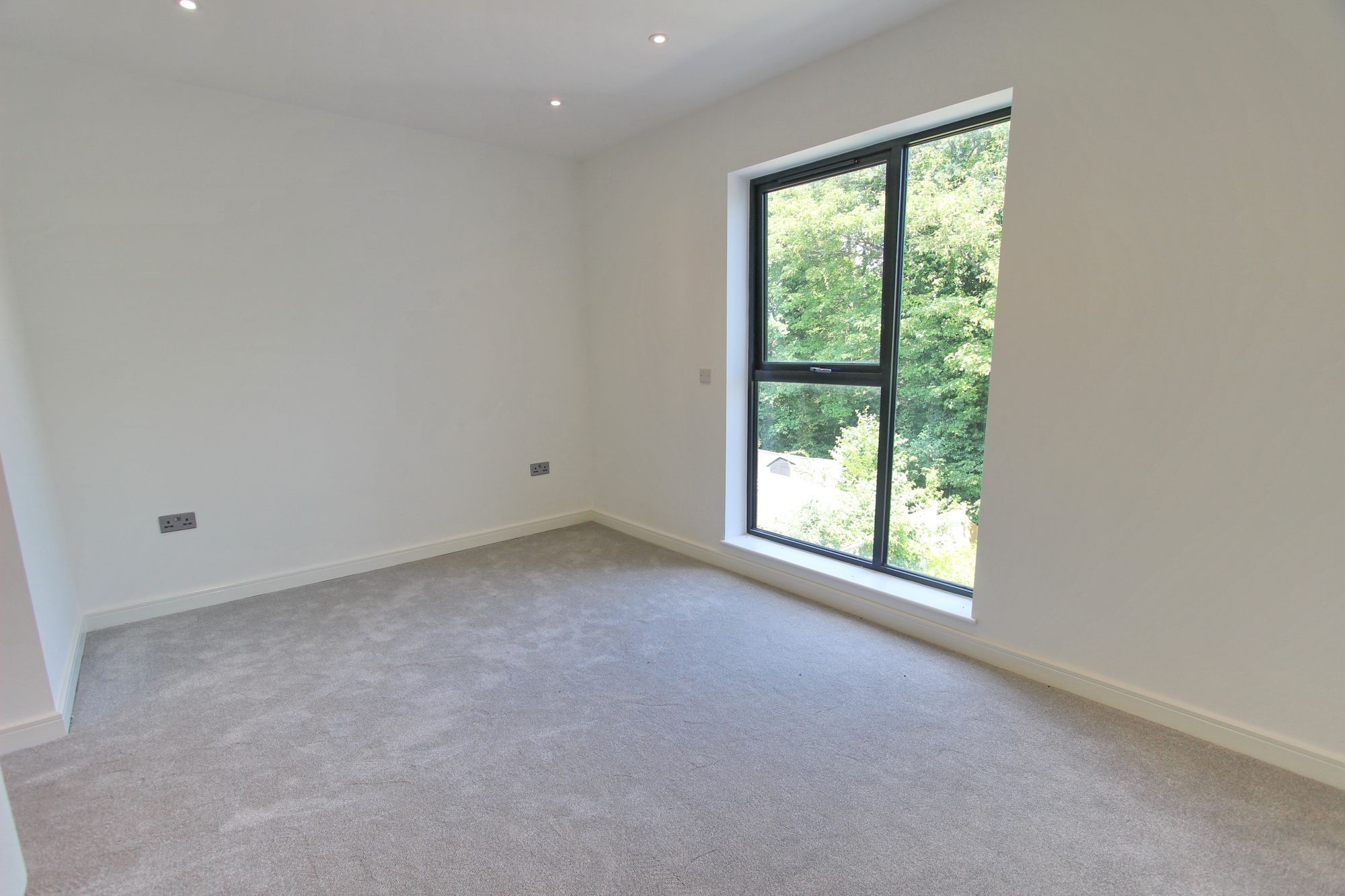 Images for Cavendish Road, Salford, M7