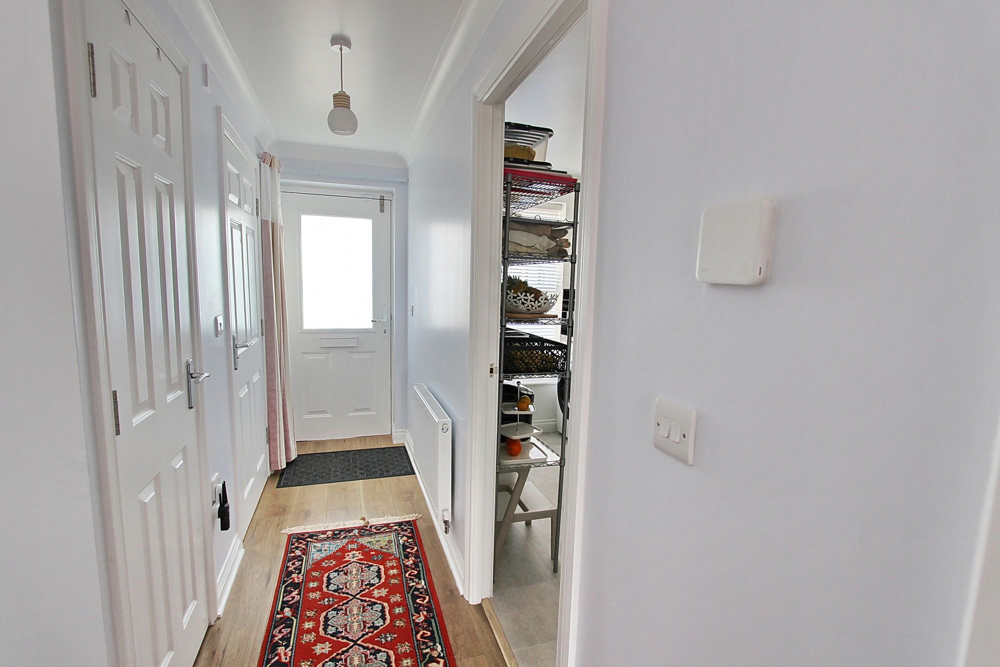 Images for Elsworth Close, Radcliffe, M26