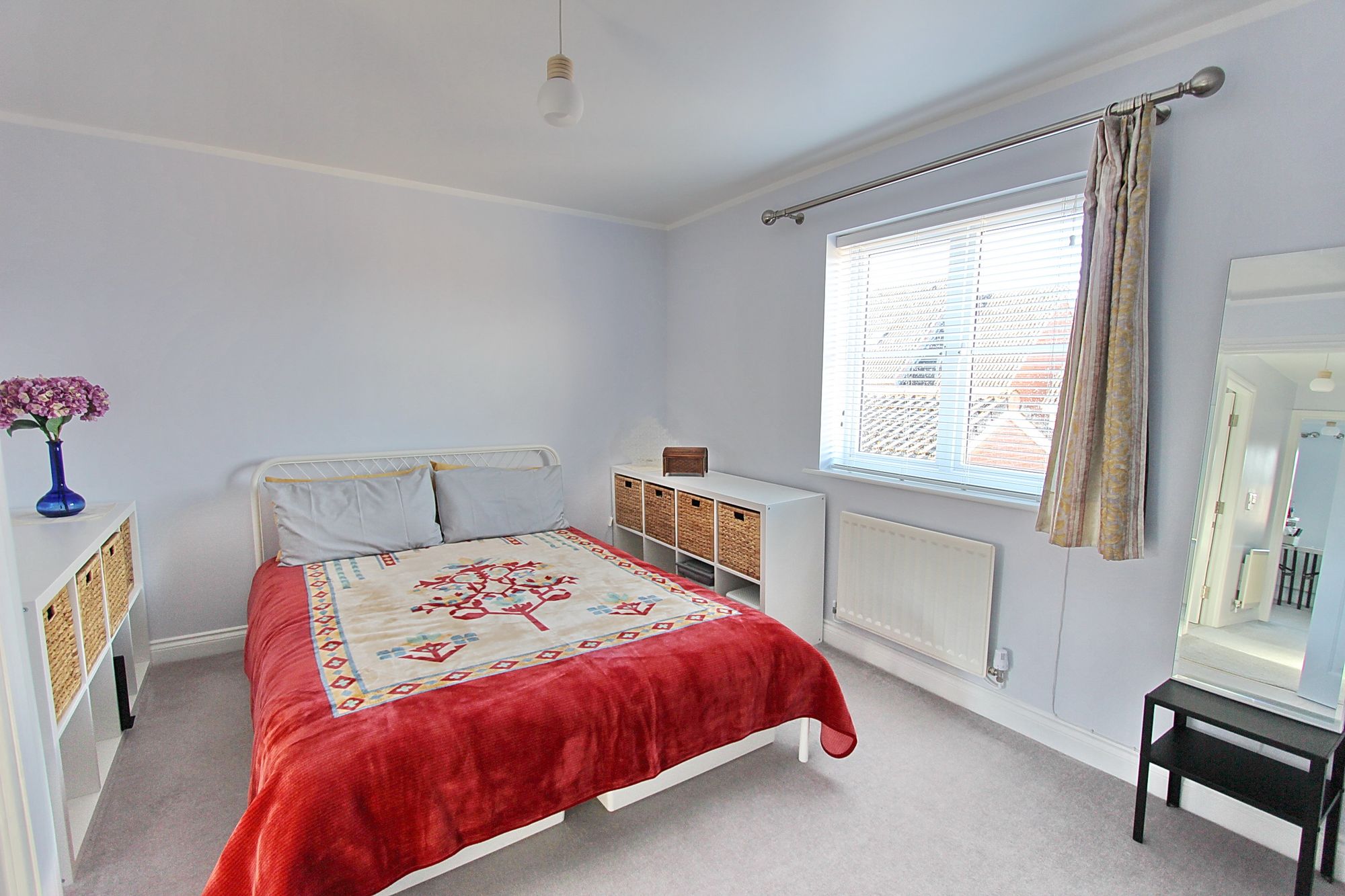 Images for Elsworth Close, Radcliffe, M26