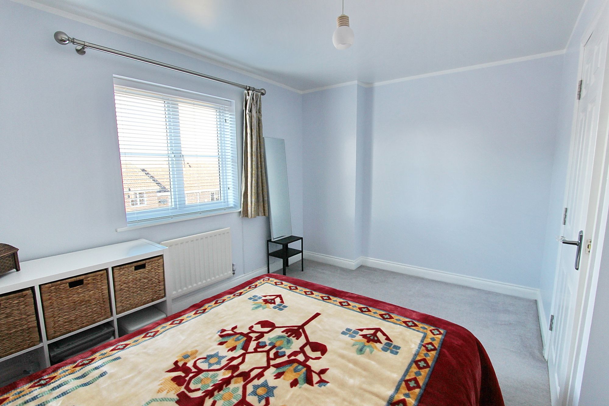 Images for Elsworth Close, Radcliffe, M26