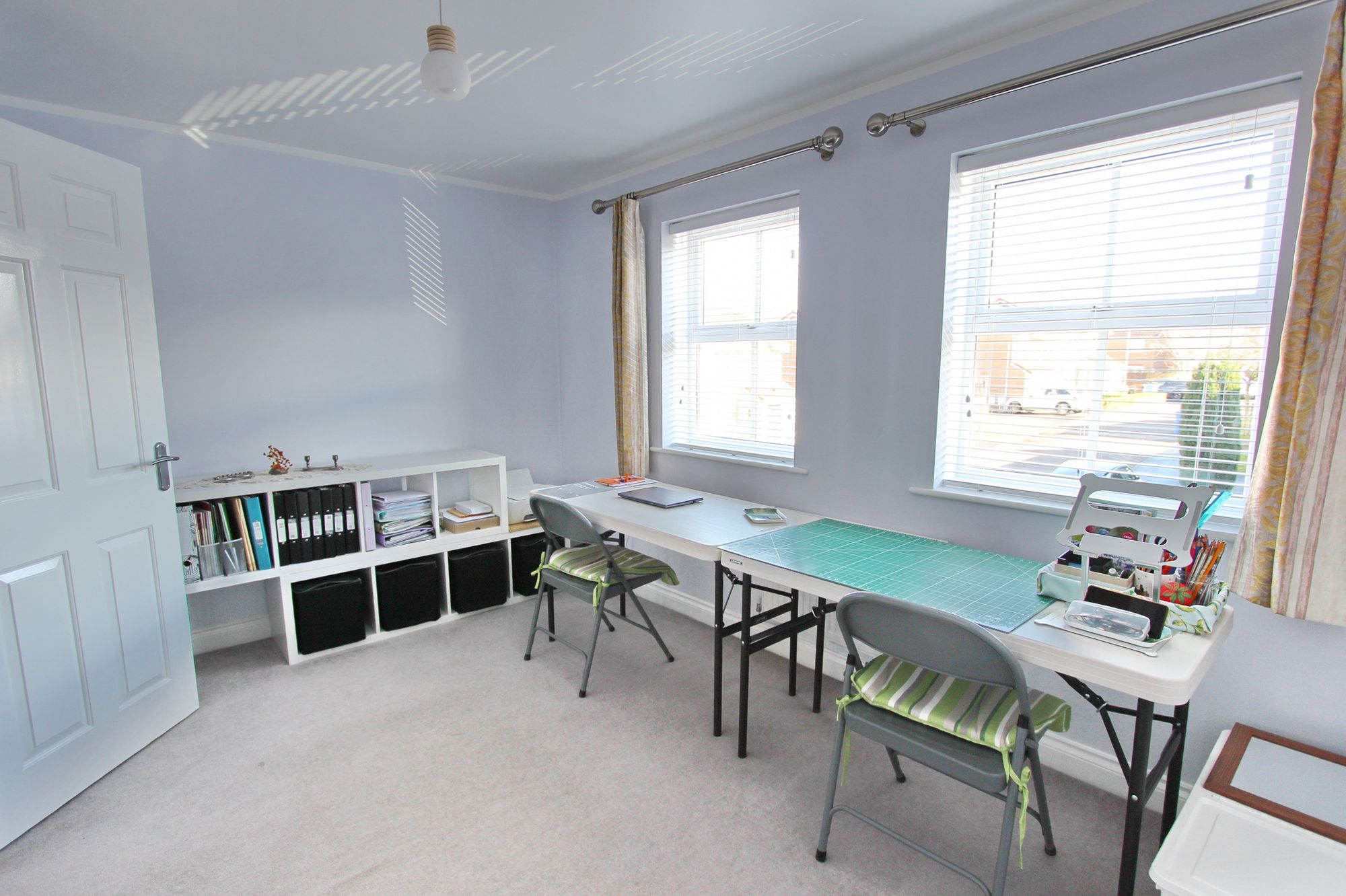 Images for Elsworth Close, Radcliffe, M26