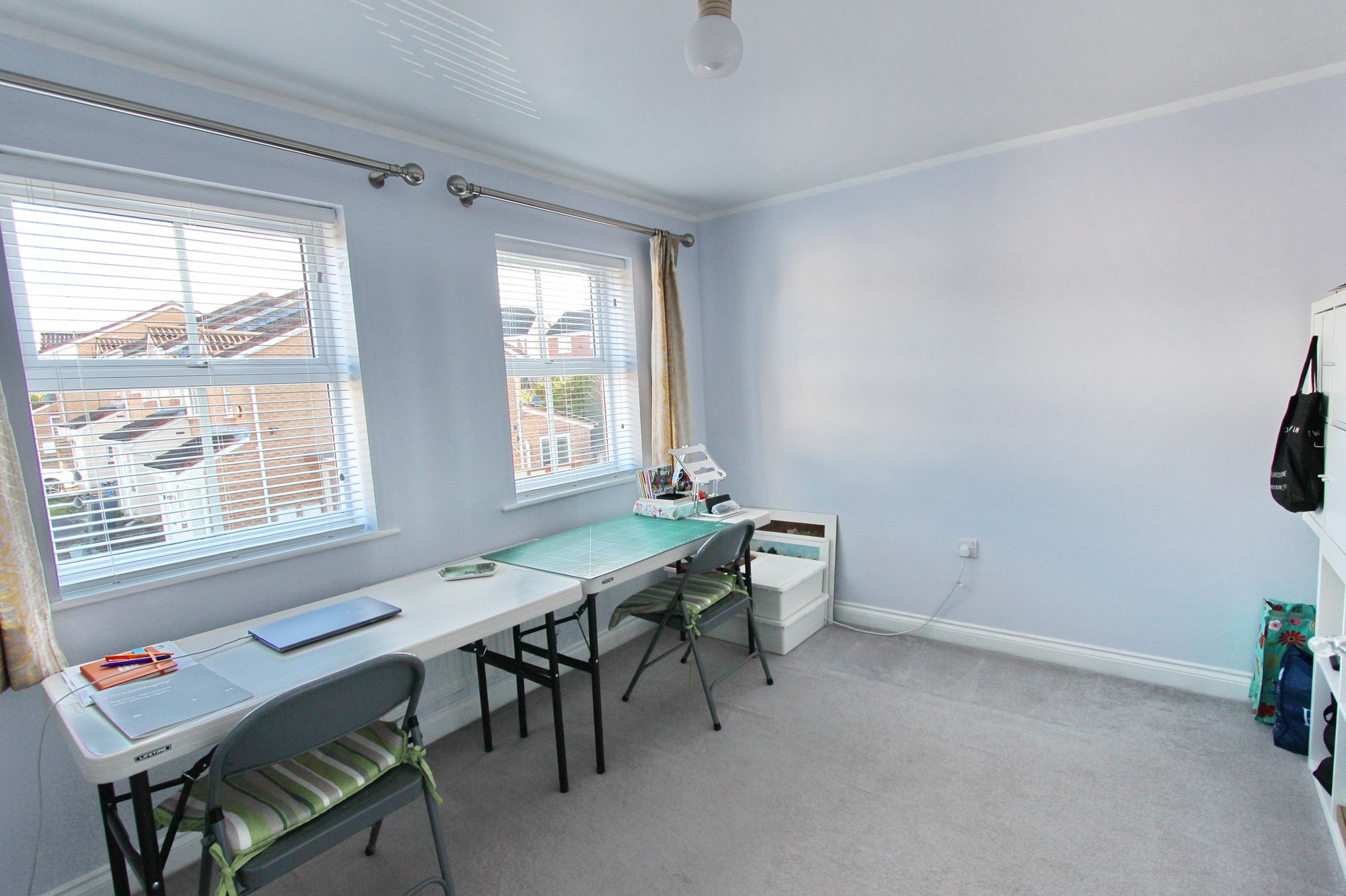 Images for Elsworth Close, Radcliffe, M26