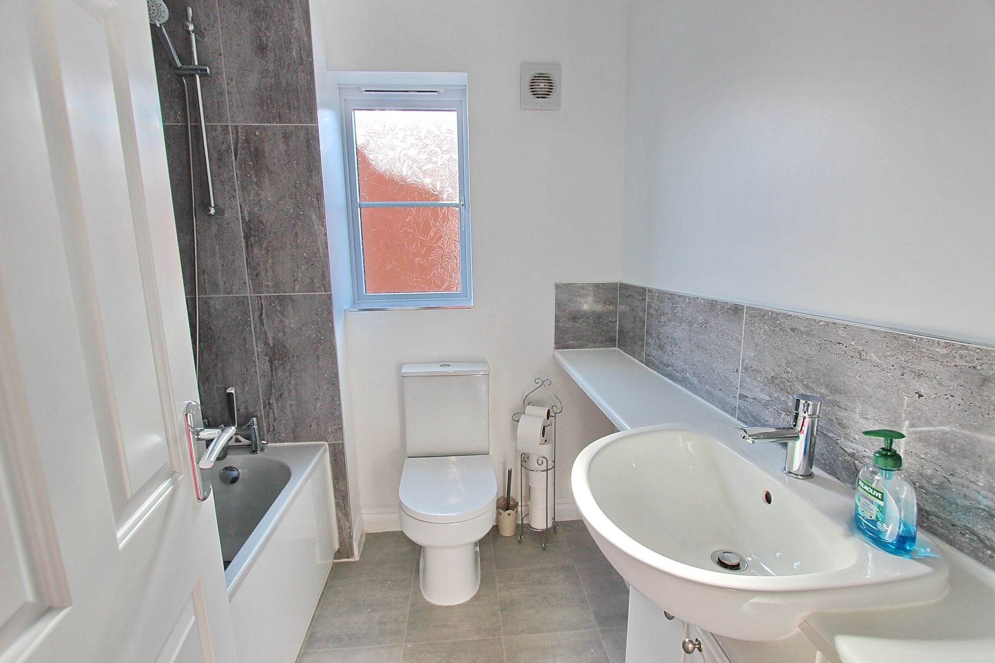 Images for Elsworth Close, Radcliffe, M26